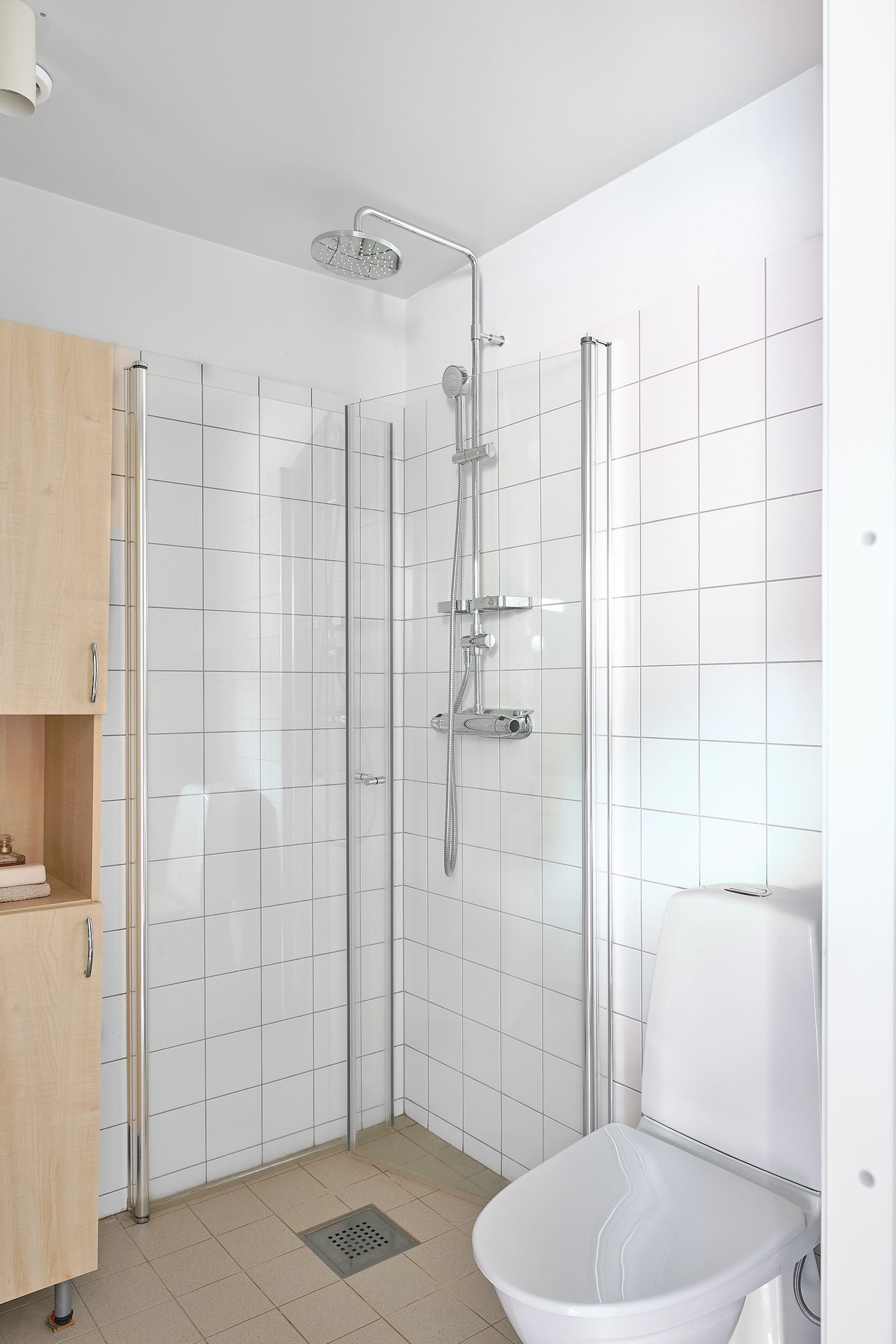 Bostadsrätt, Stenkolsgatan 21A, Stenby, Eskilstuna