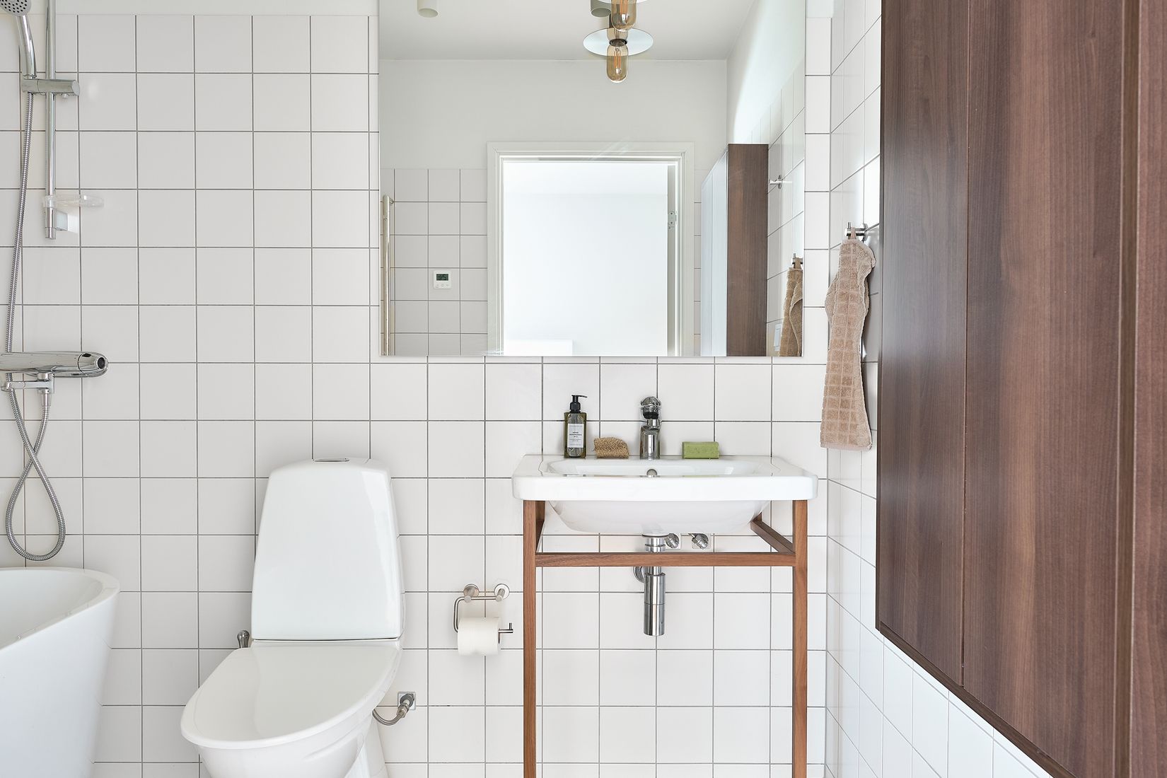 Bostadsrätt, Stenkolsgatan 21A, Stenby, Eskilstuna