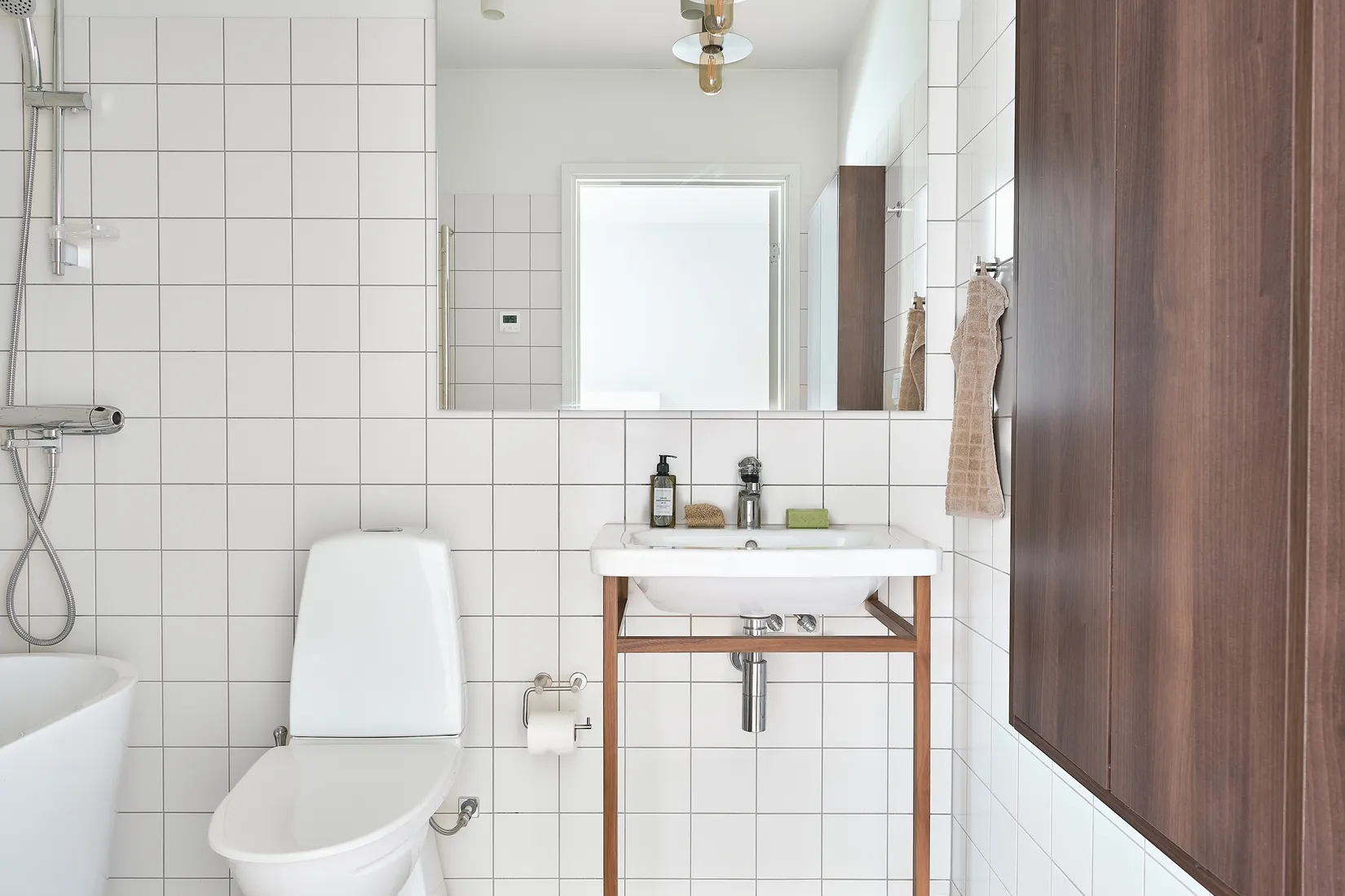 Bostadsrätt, Stenkolsgatan 21A, Stenby, Eskilstuna