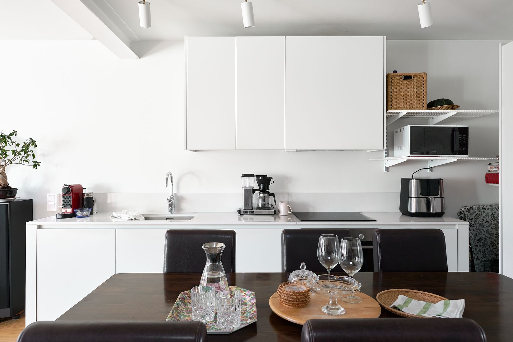 Bostadsrätt, Stenkolsgatan 21A, Stenby, Eskilstuna