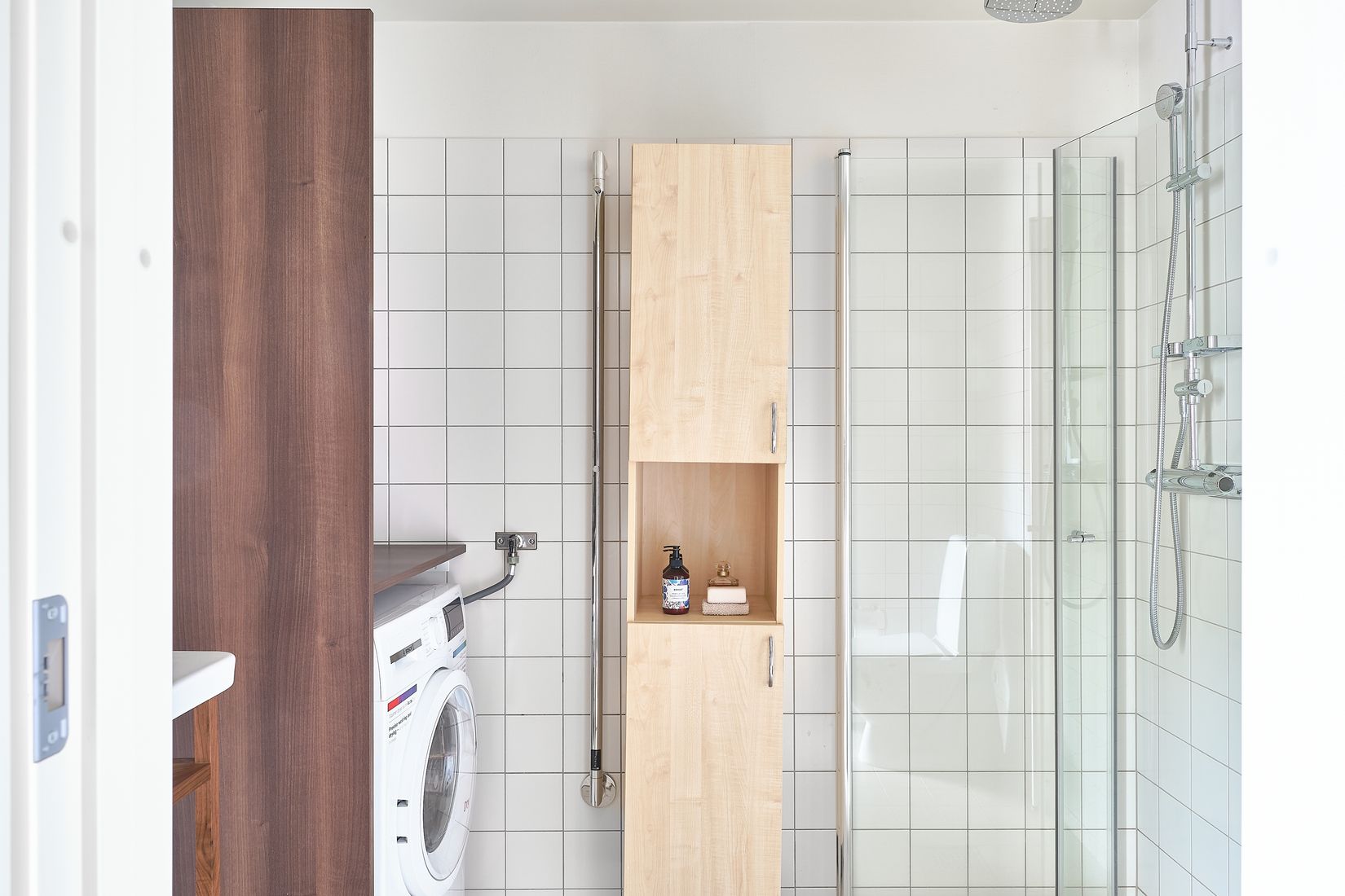 Bostadsrätt, Stenkolsgatan 21A, Stenby, Eskilstuna