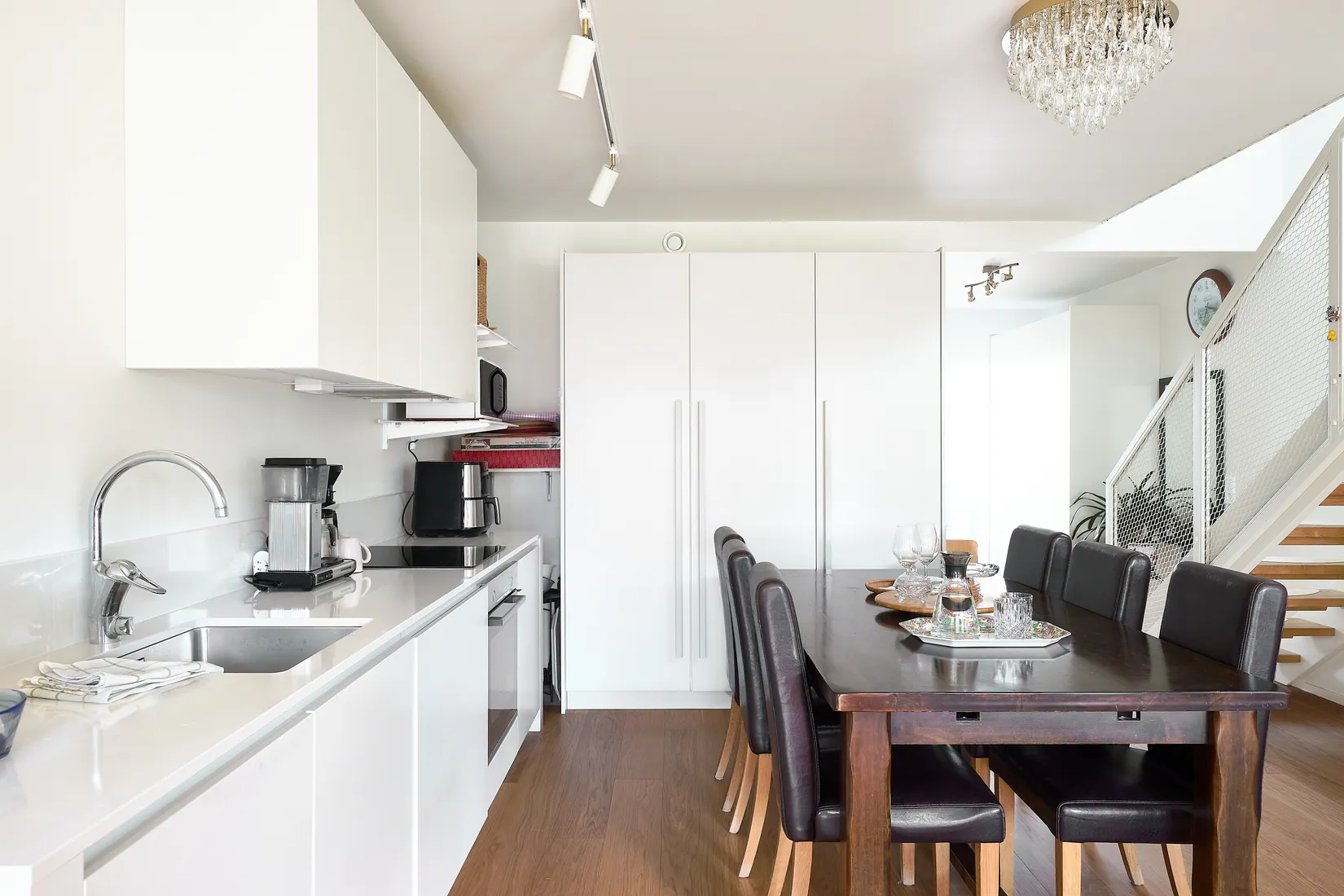 Bostadsrätt, Stenkolsgatan 21A, Stenby, Eskilstuna