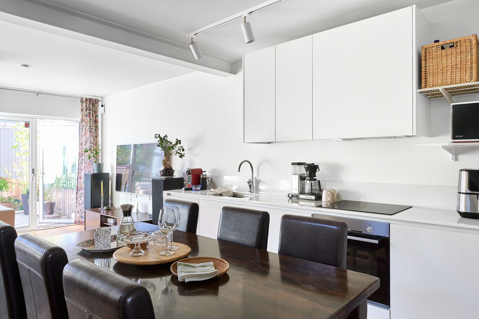 Bostadsrätt, Stenkolsgatan 21A, Stenby, Eskilstuna