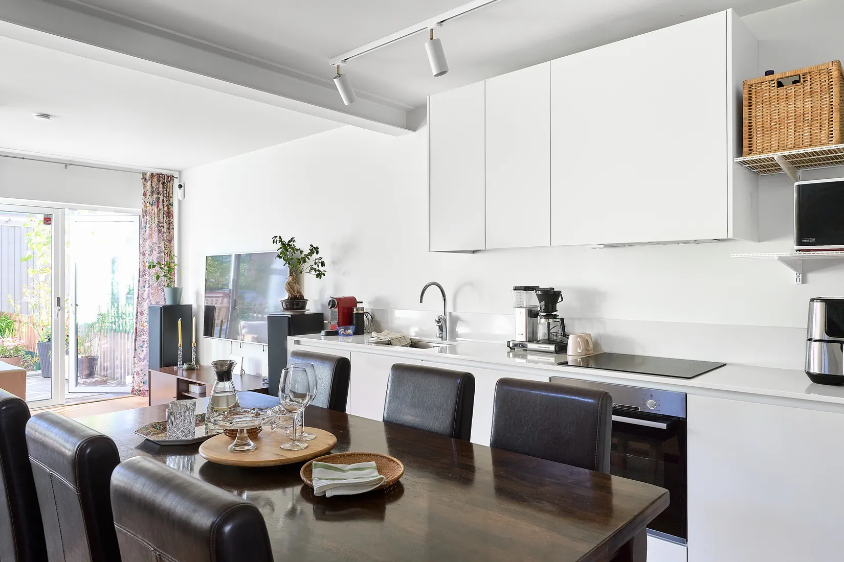 Bostadsrätt, Stenkolsgatan 21A, Stenby, Eskilstuna