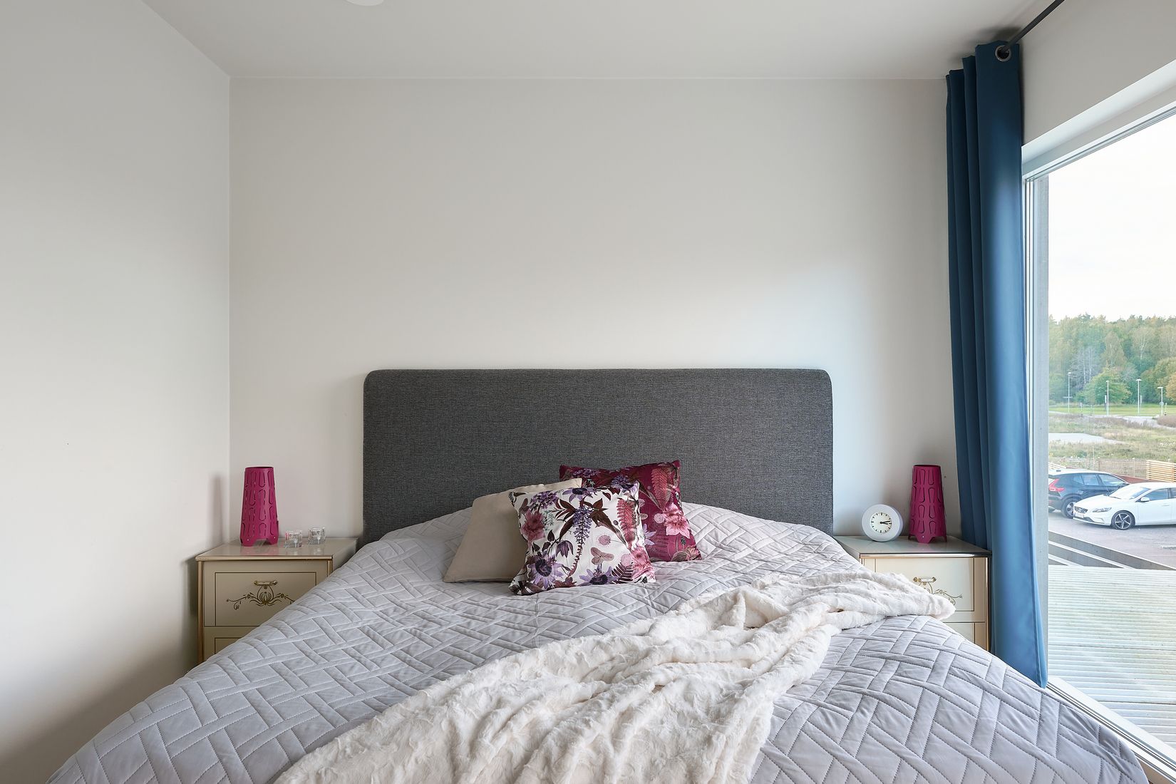 Bostadsrätt, Stenkolsgatan 21A, Stenby, Eskilstuna