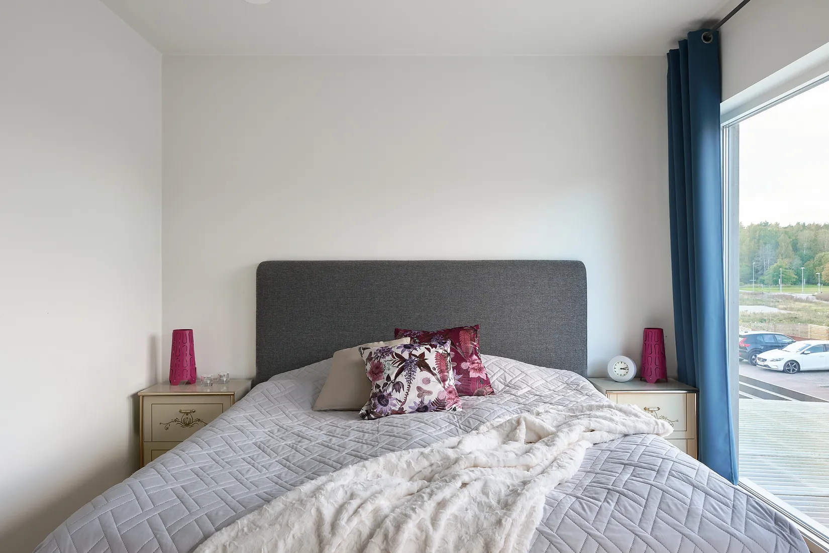 Bostadsrätt, Stenkolsgatan 21A, Stenby, Eskilstuna
