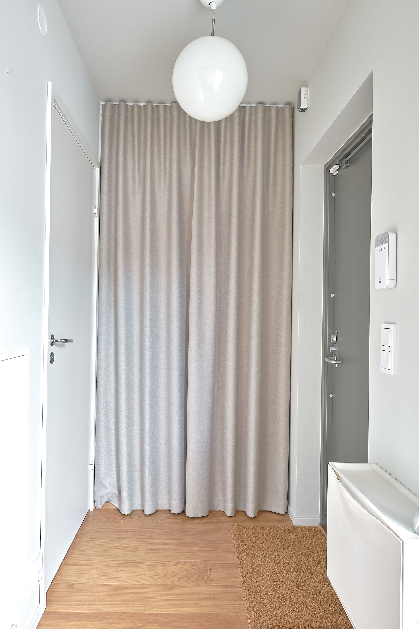 Bostadsrätt, Stenkolsgatan 21A, Stenby, Eskilstuna