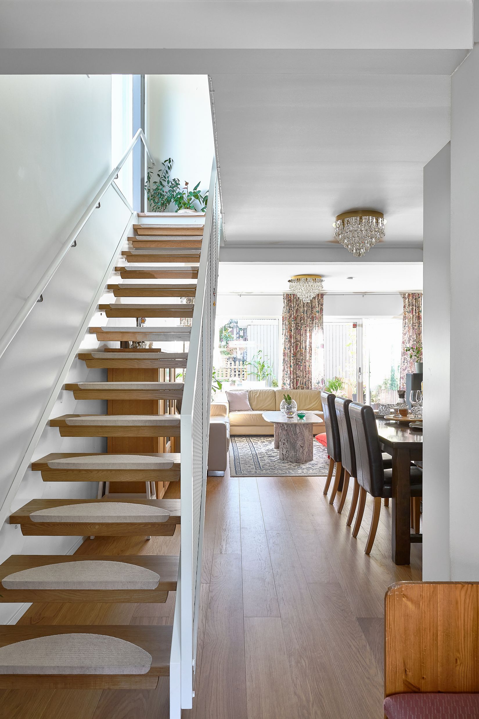 Bostadsrätt, Stenkolsgatan 21A, Stenby, Eskilstuna