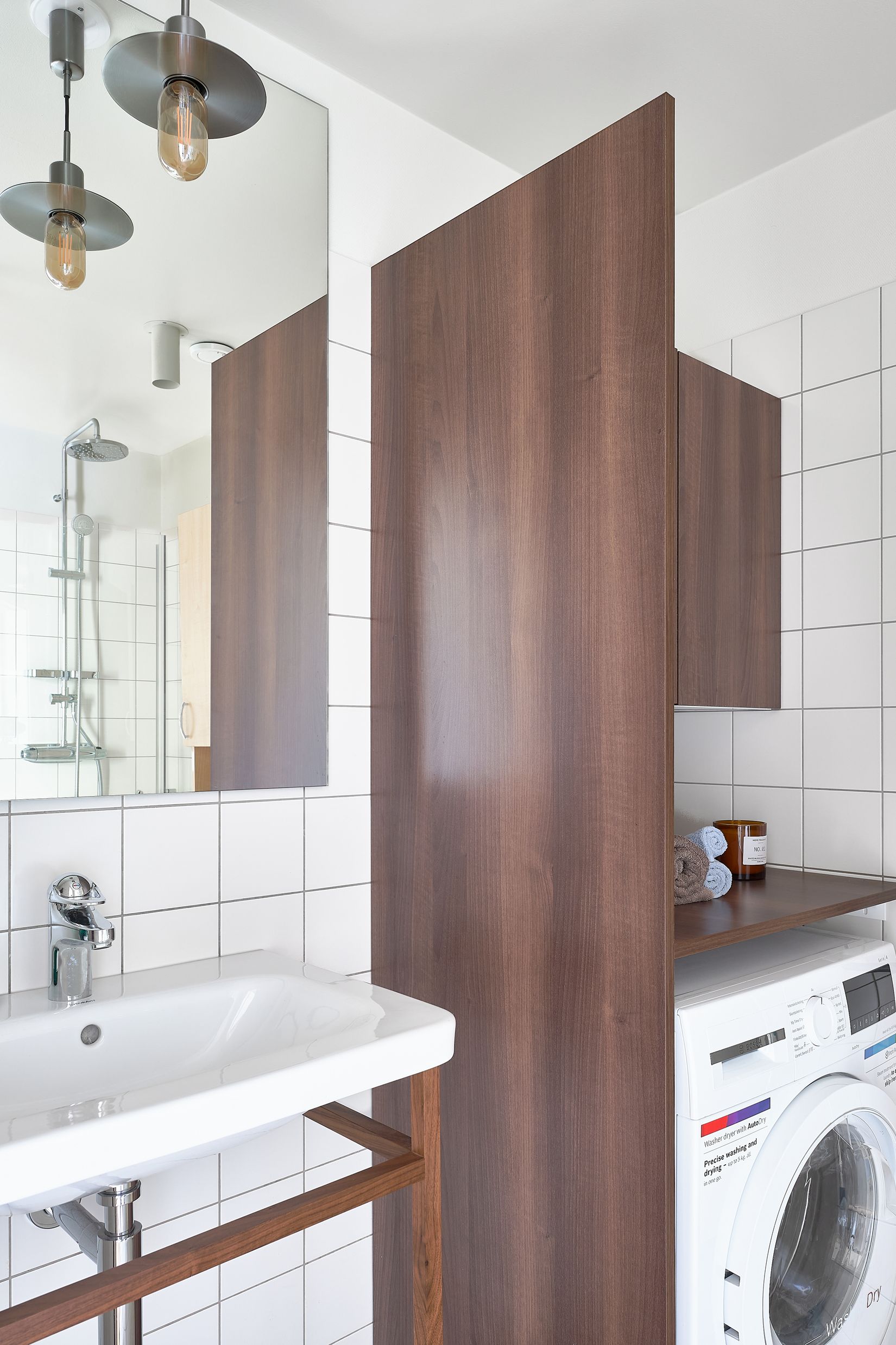 Bostadsrätt, Stenkolsgatan 21A, Stenby, Eskilstuna