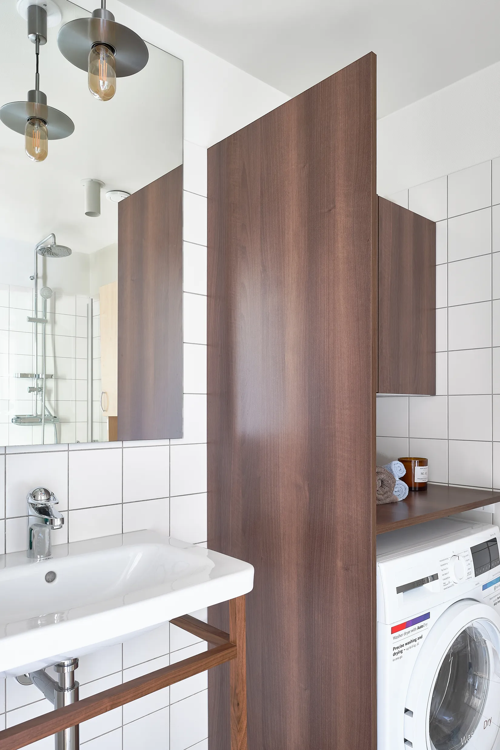 Bostadsrätt, Stenkolsgatan 21A, Stenby, Eskilstuna