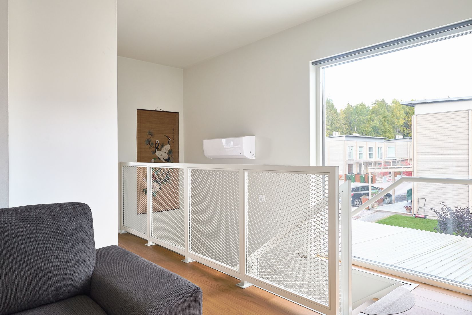 Bostadsrätt, Stenkolsgatan 21A, Stenby, Eskilstuna