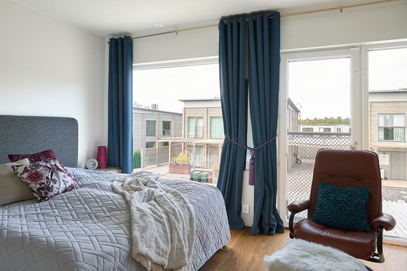 Bostadsrätt, Stenkolsgatan 21A, Stenby, Eskilstuna