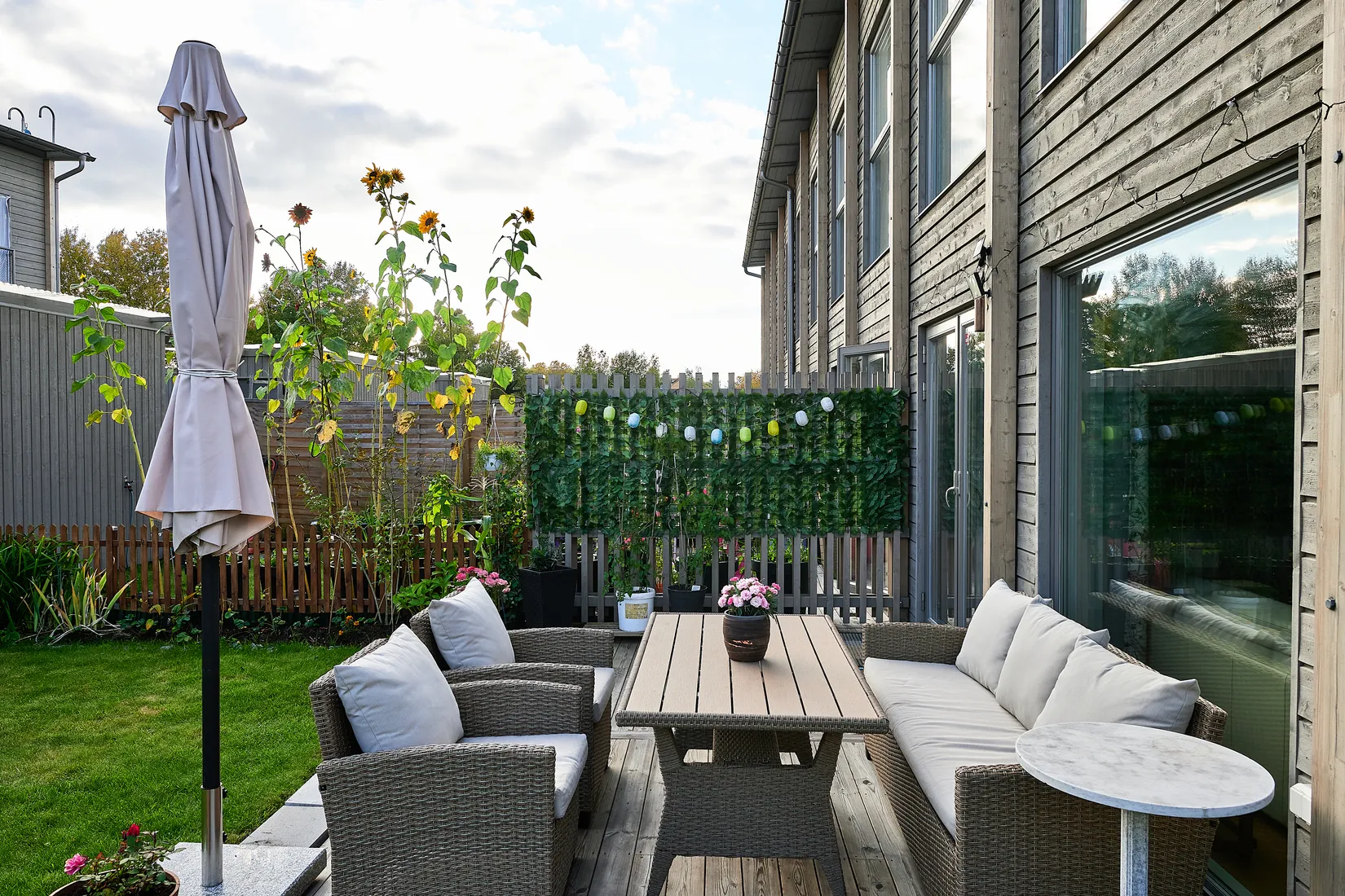 Bostadsrätt, Stenkolsgatan 21A, Stenby, Eskilstuna