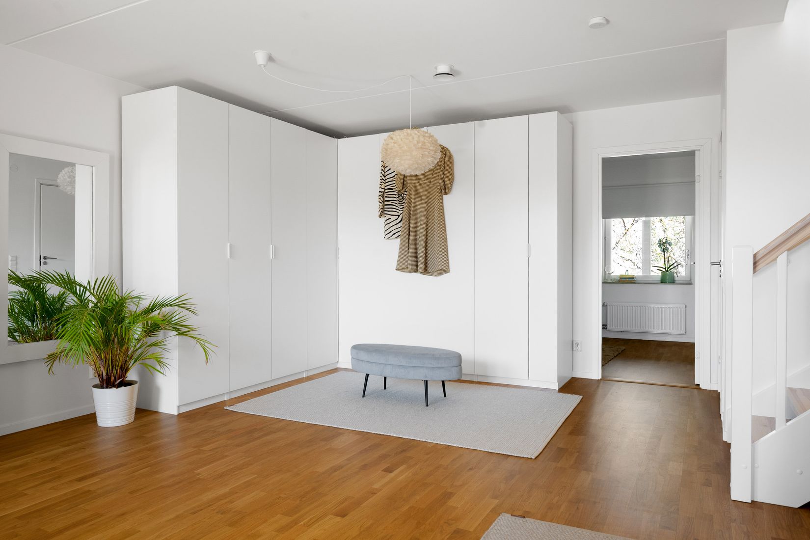 Bostadsrätt, Persögatan 12L, Trosa