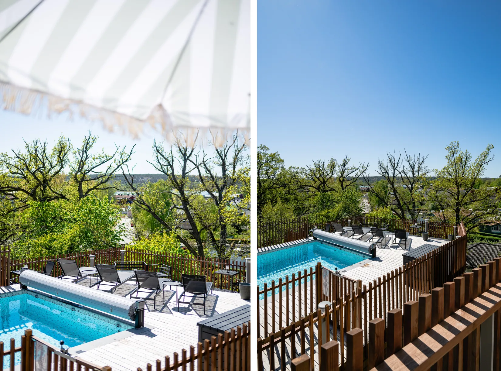 Bostadsrätt, Persögatan 12L, Trosa