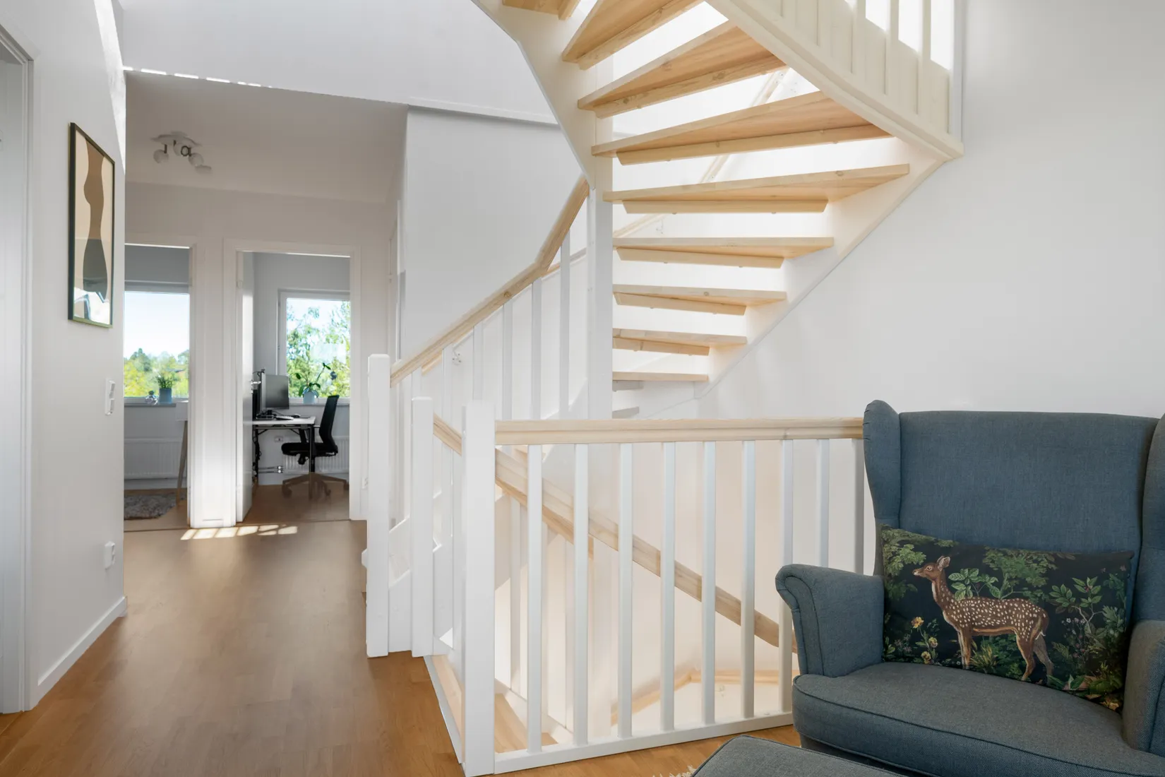 Bostadsrätt, Persögatan 12L, Trosa