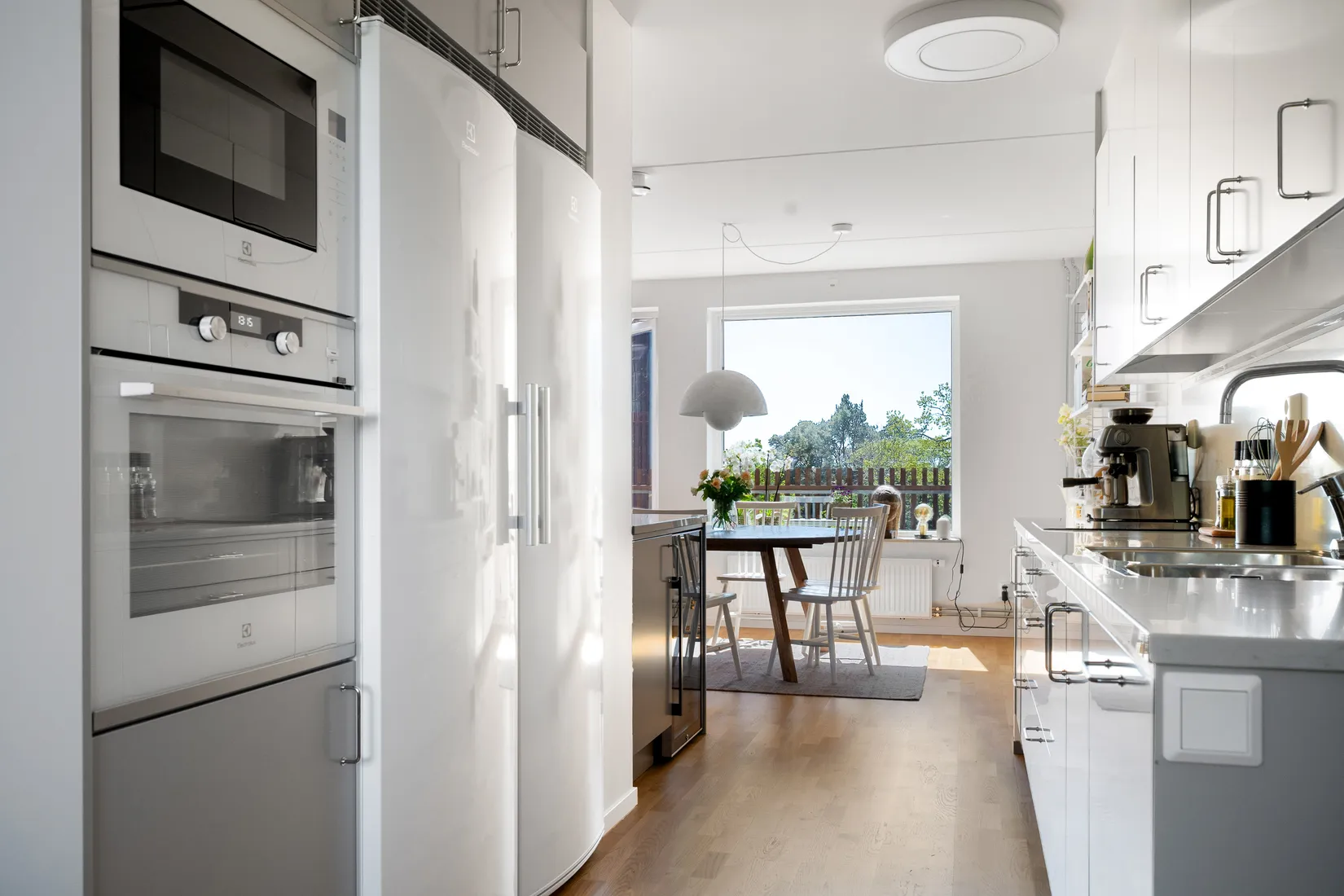 Bostadsrätt, Persögatan 12L, Trosa