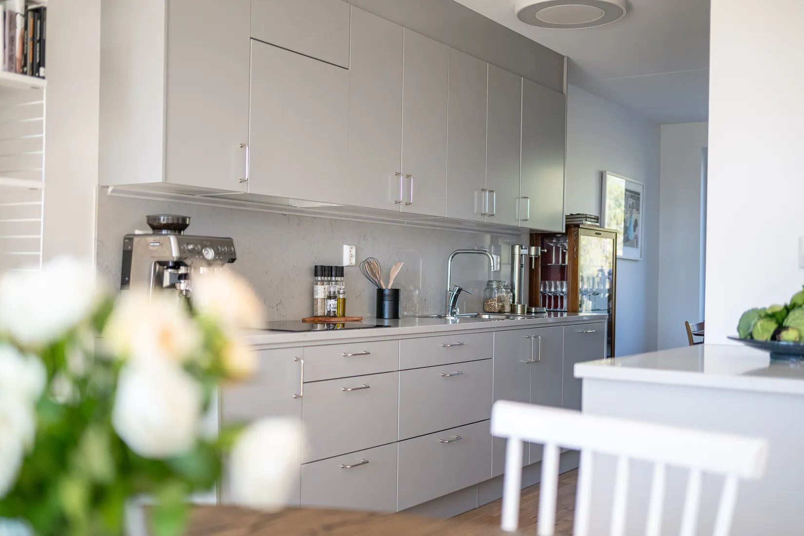 Bostadsrätt, Persögatan 12L, Trosa