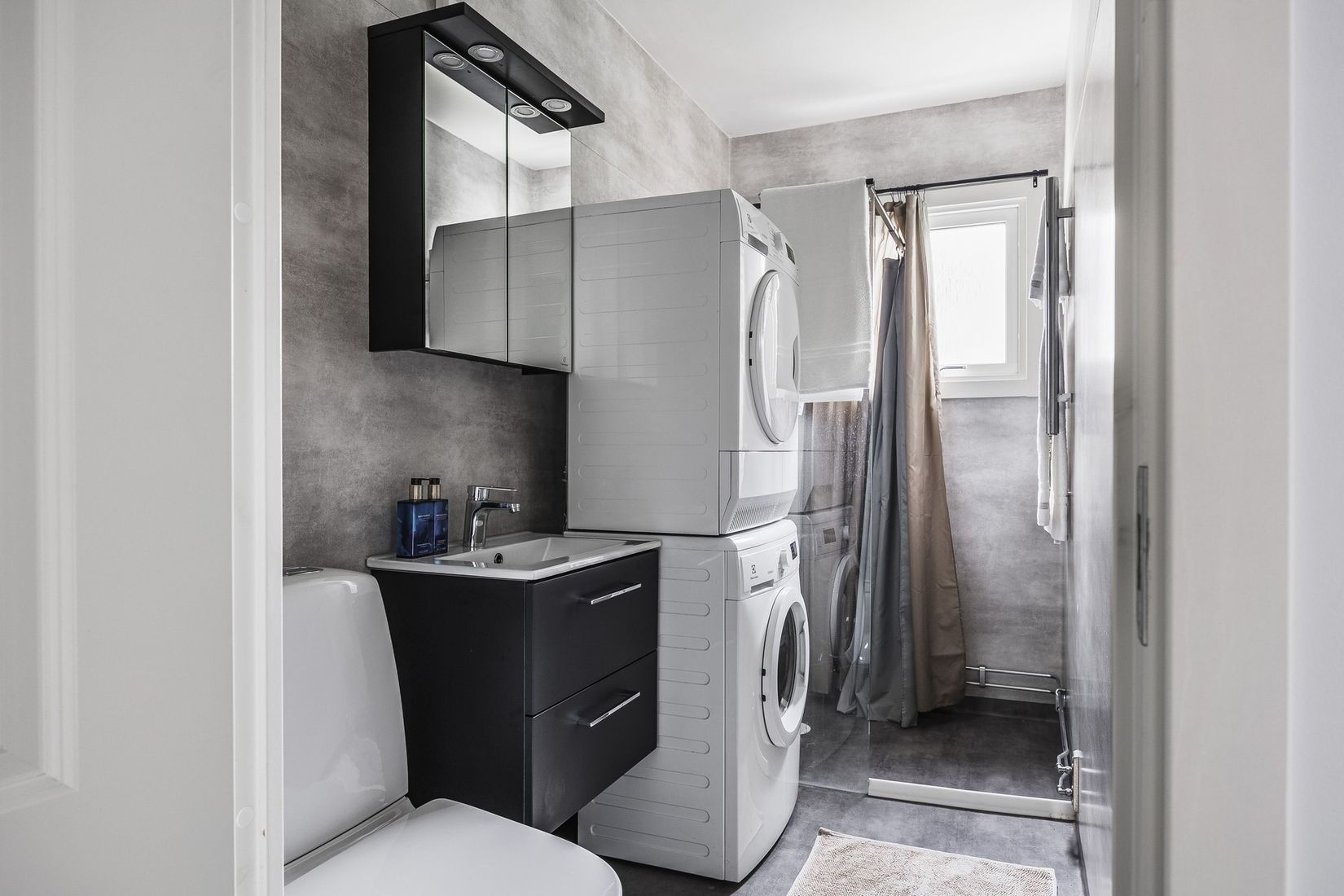 Bostadsrätt, Norrlidsvägen 66, Norrliden, Kalmar