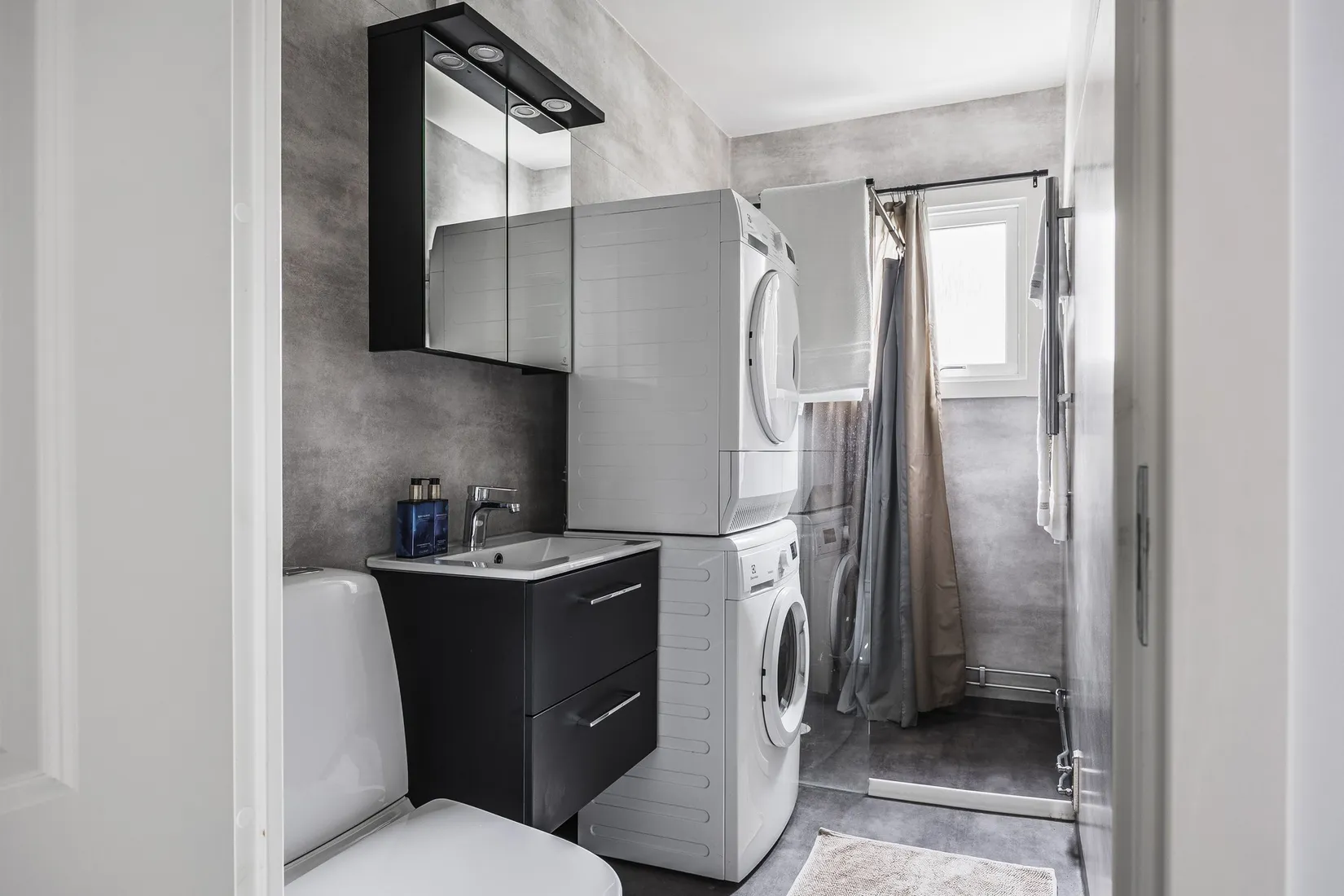Bostadsrätt, Norrlidsvägen 66, Norrliden, Kalmar