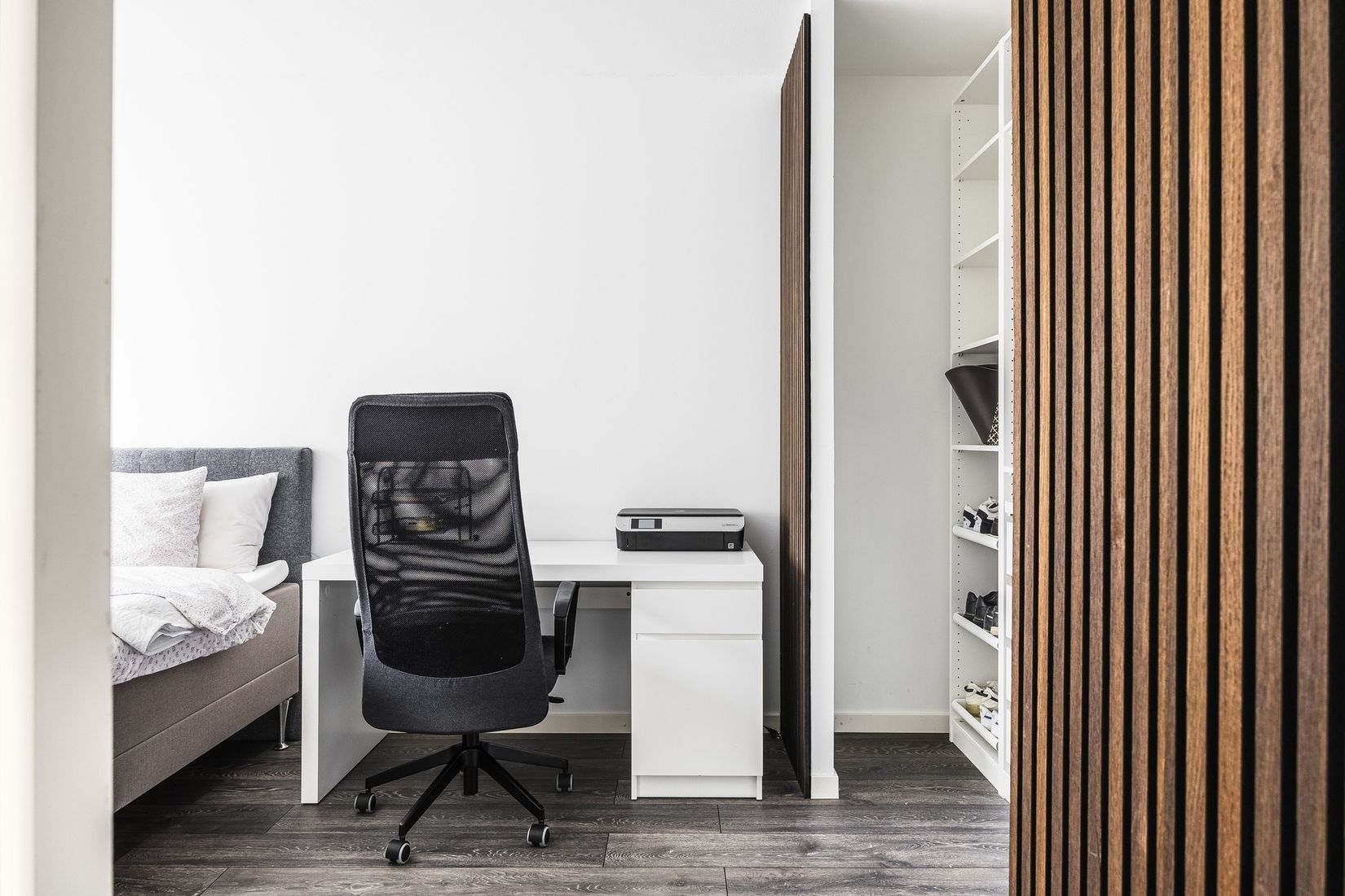 Bostadsrätt, Norrlidsvägen 66, Norrliden, Kalmar