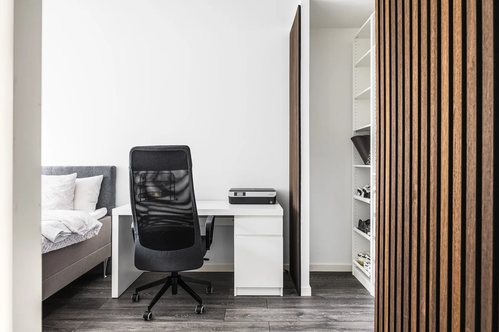 Bostadsrätt, Norrlidsvägen 66, Norrliden, Kalmar