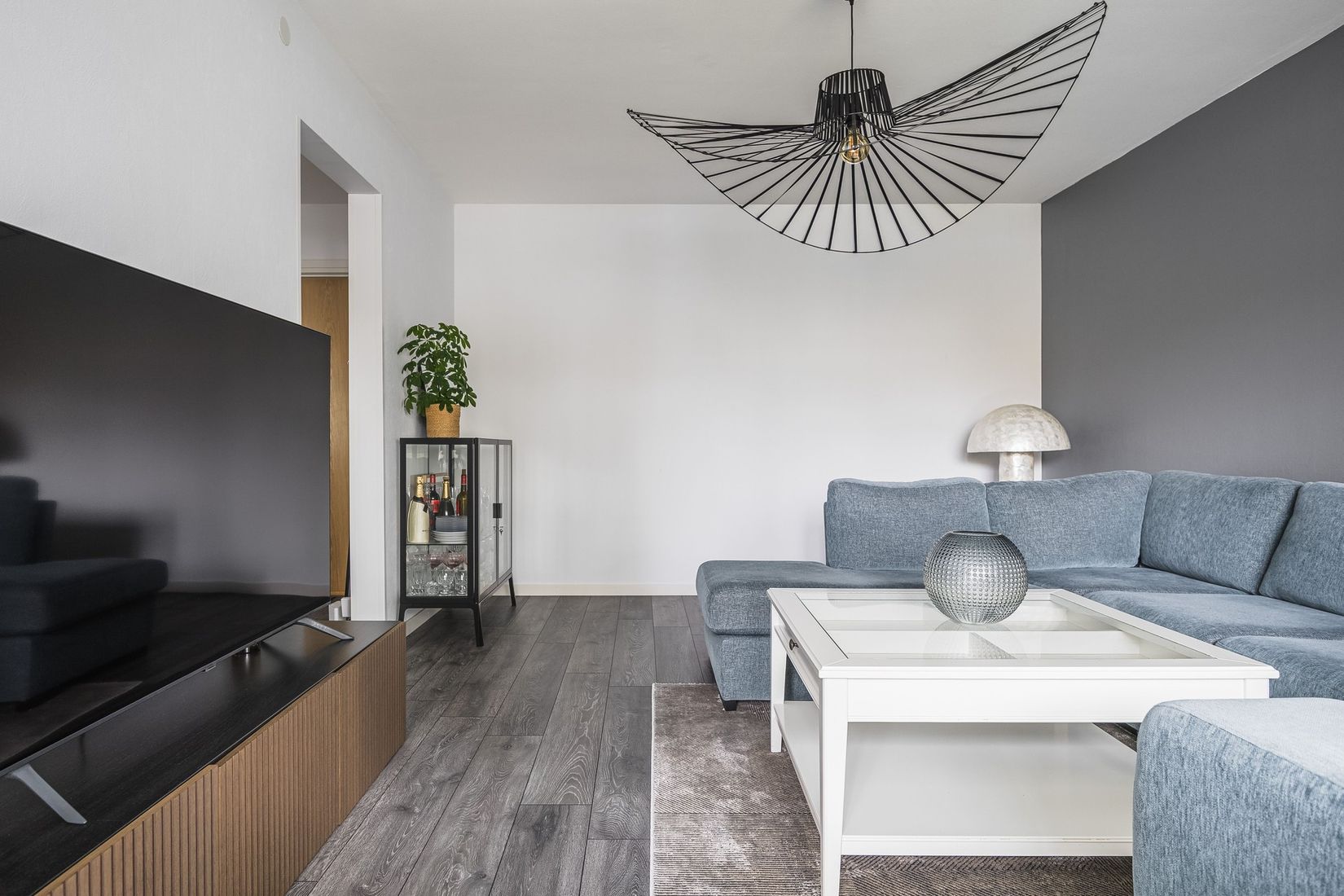 Bostadsrätt, Norrlidsvägen 66, Norrliden, Kalmar