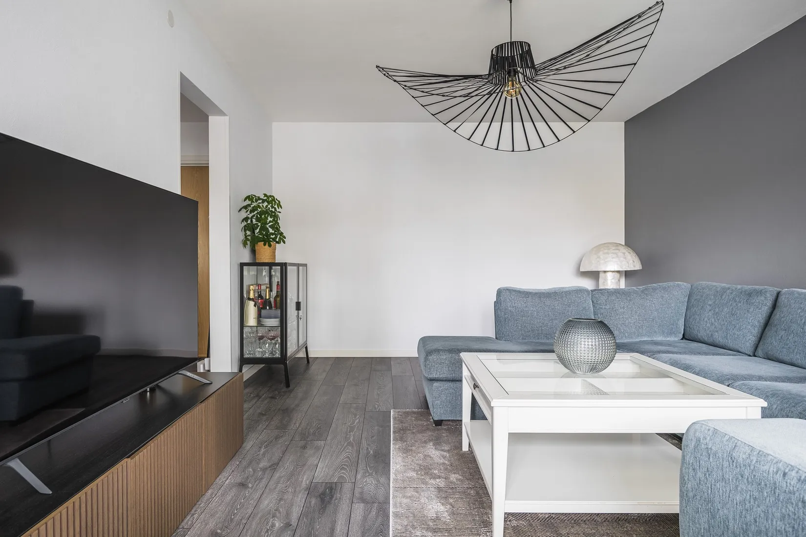 Bostadsrätt, Norrlidsvägen 66, Norrliden, Kalmar
