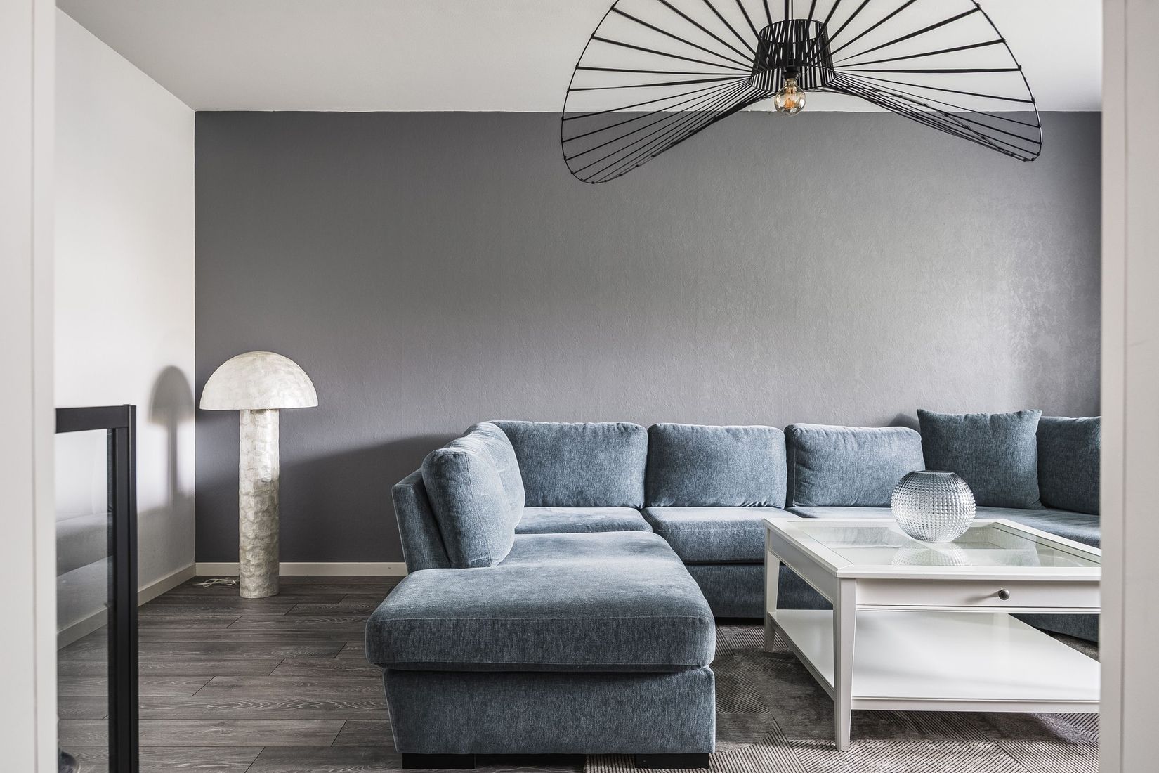 Bostadsrätt, Norrlidsvägen 66, Norrliden, Kalmar