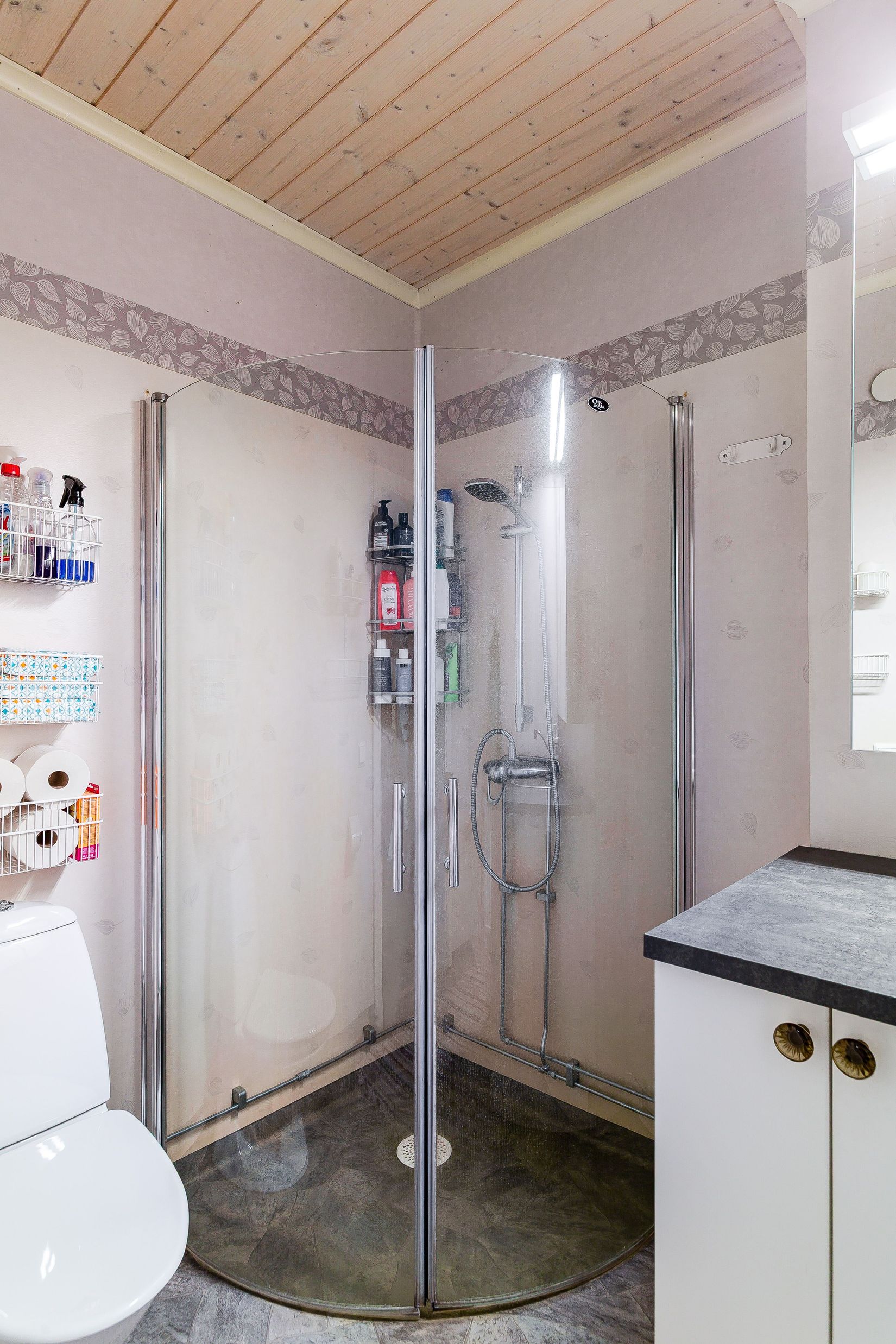 Villa, Björnhult 15, Lindshammar, Vetlanda