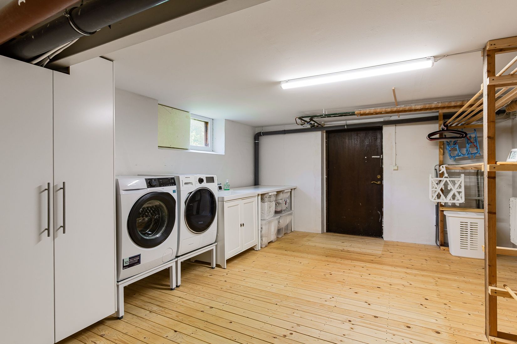 Villa, Björnhult 15, Lindshammar, Vetlanda