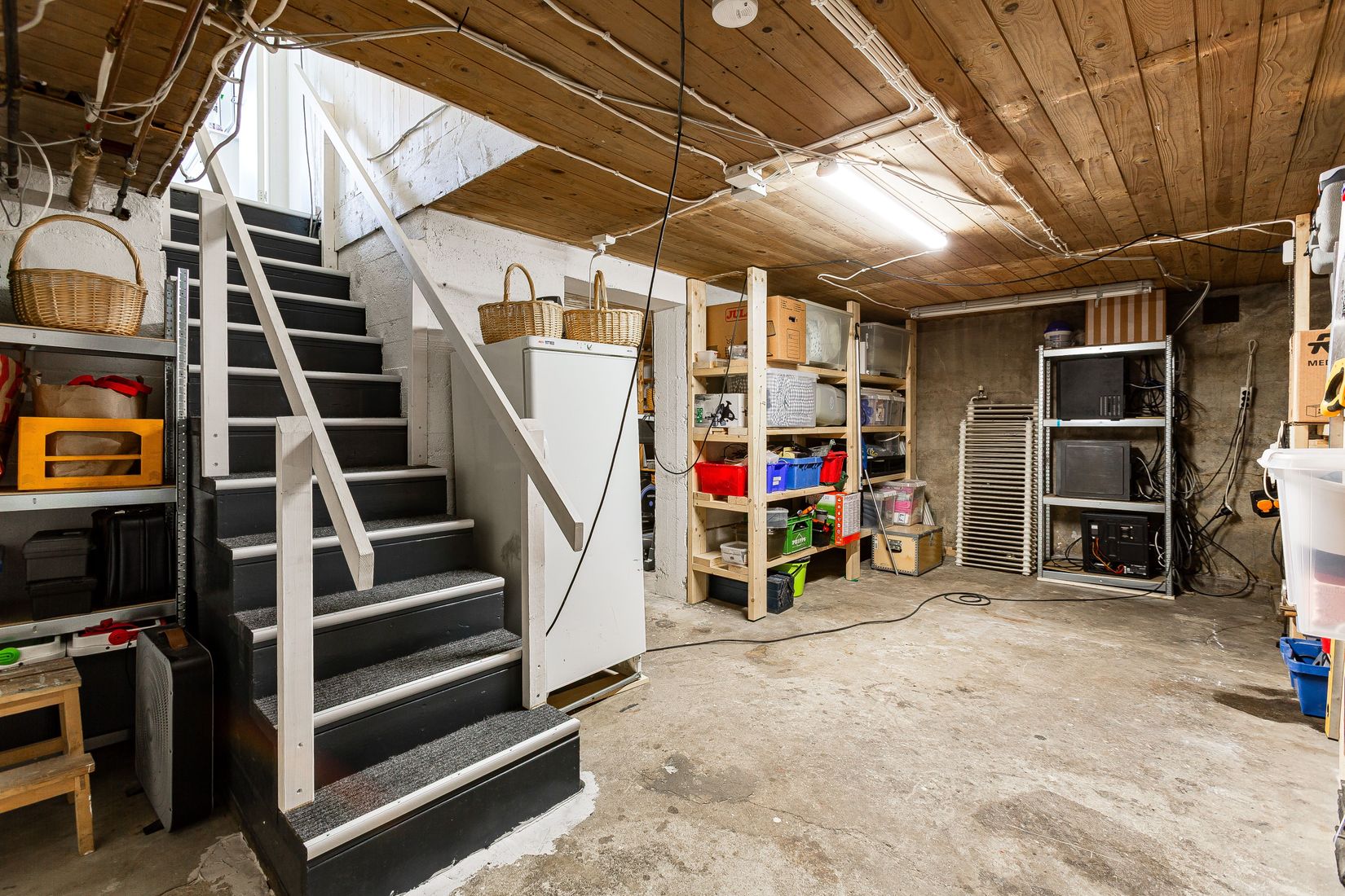 Villa, Björnhult 15, Lindshammar, Vetlanda