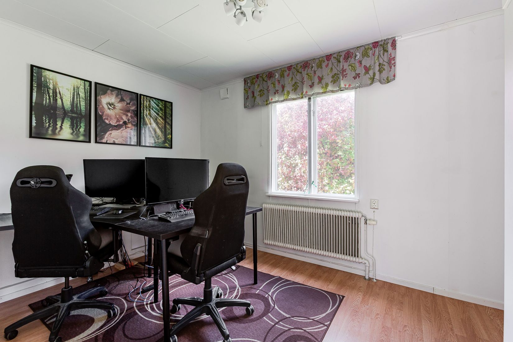 Villa, Björnhult 15, Lindshammar, Vetlanda