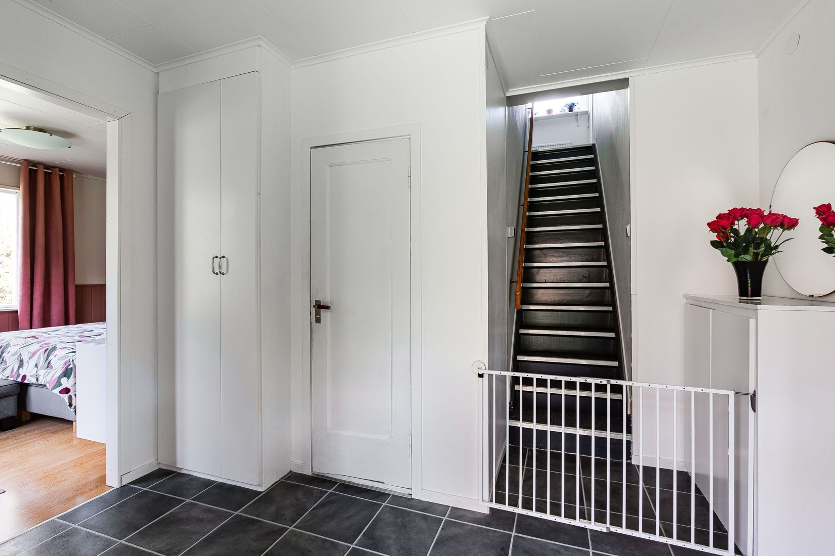 Villa, Björnhult 15, Lindshammar, Vetlanda