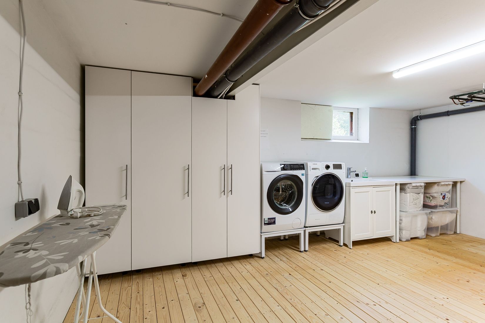 Villa, Björnhult 15, Lindshammar, Vetlanda