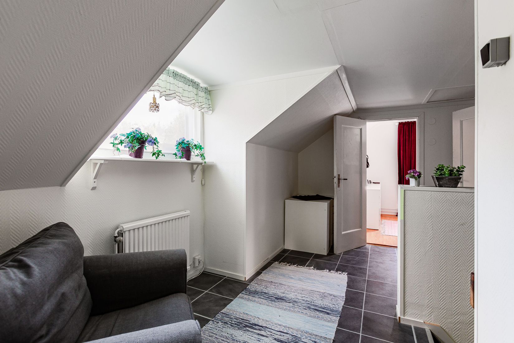 Villa, Björnhult 15, Lindshammar, Vetlanda