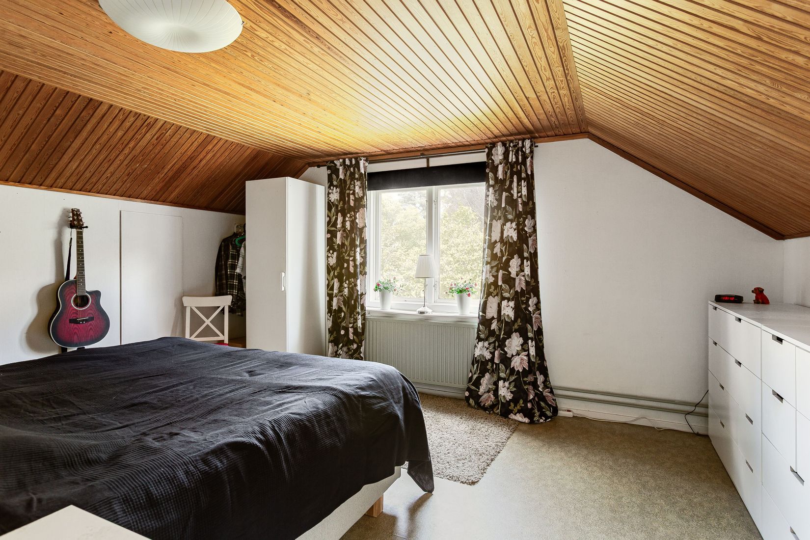 Villa, Björnhult 15, Lindshammar, Vetlanda