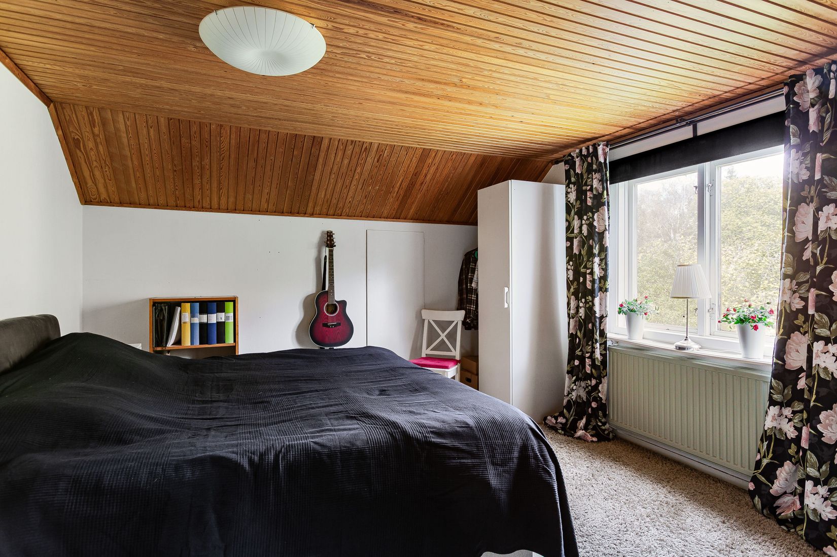 Villa, Björnhult 15, Lindshammar, Vetlanda