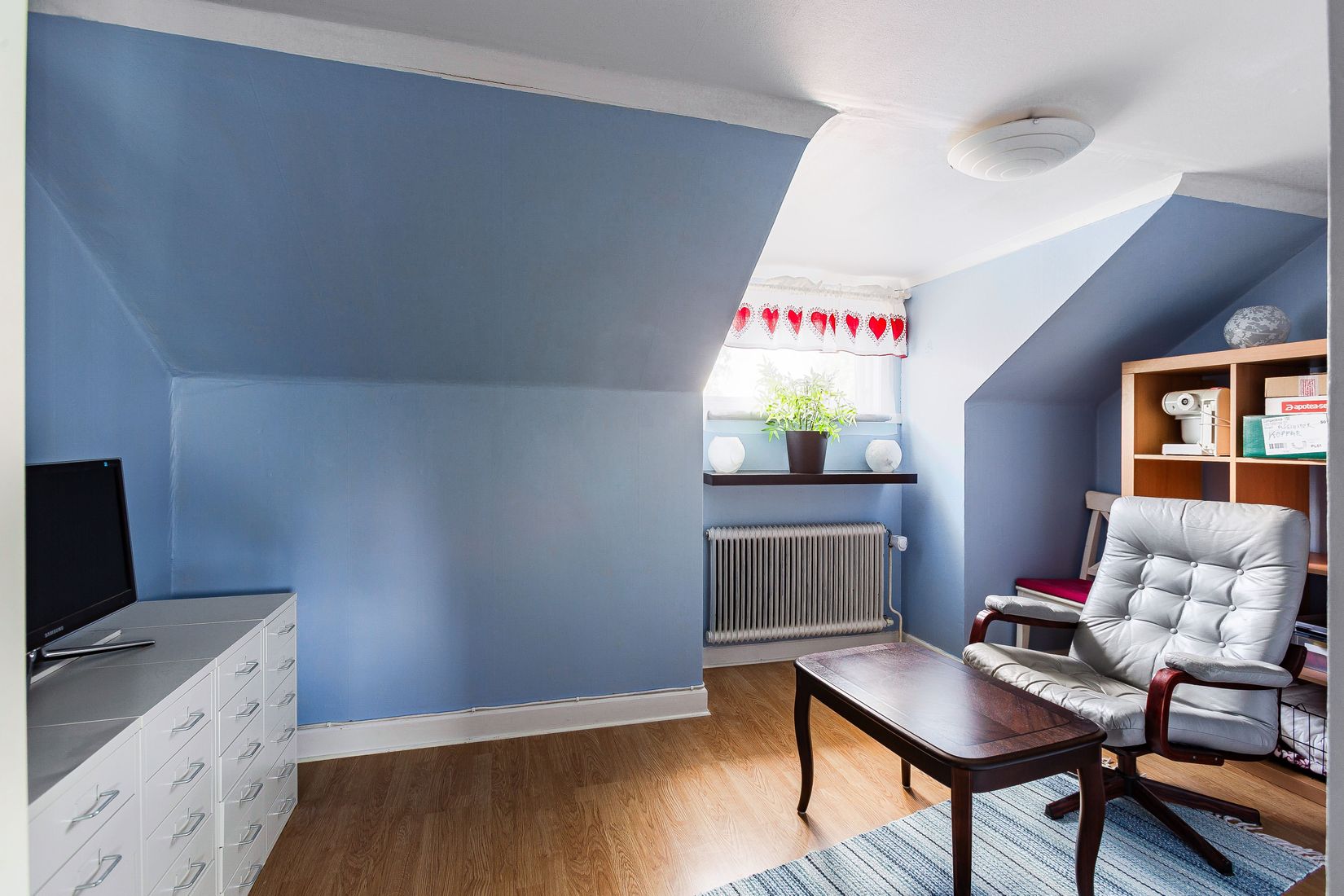 Villa, Björnhult 15, Lindshammar, Vetlanda