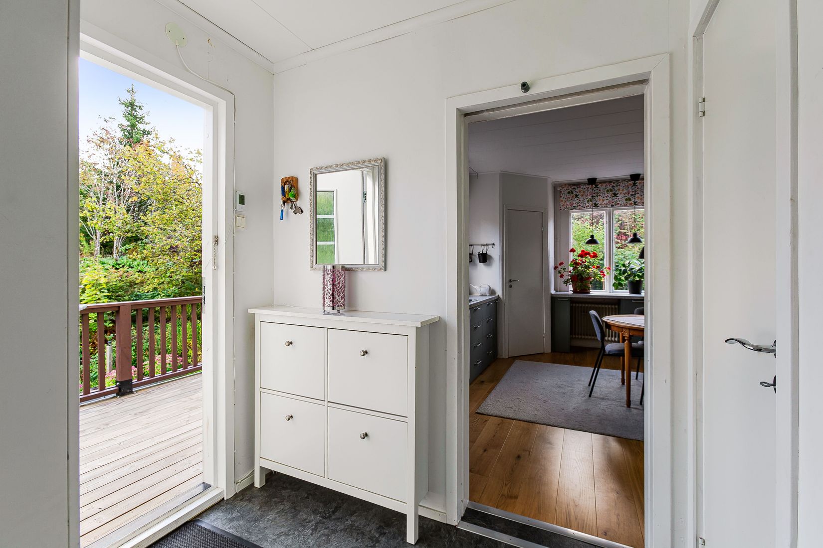 Villa, Björnhult 15, Lindshammar, Vetlanda