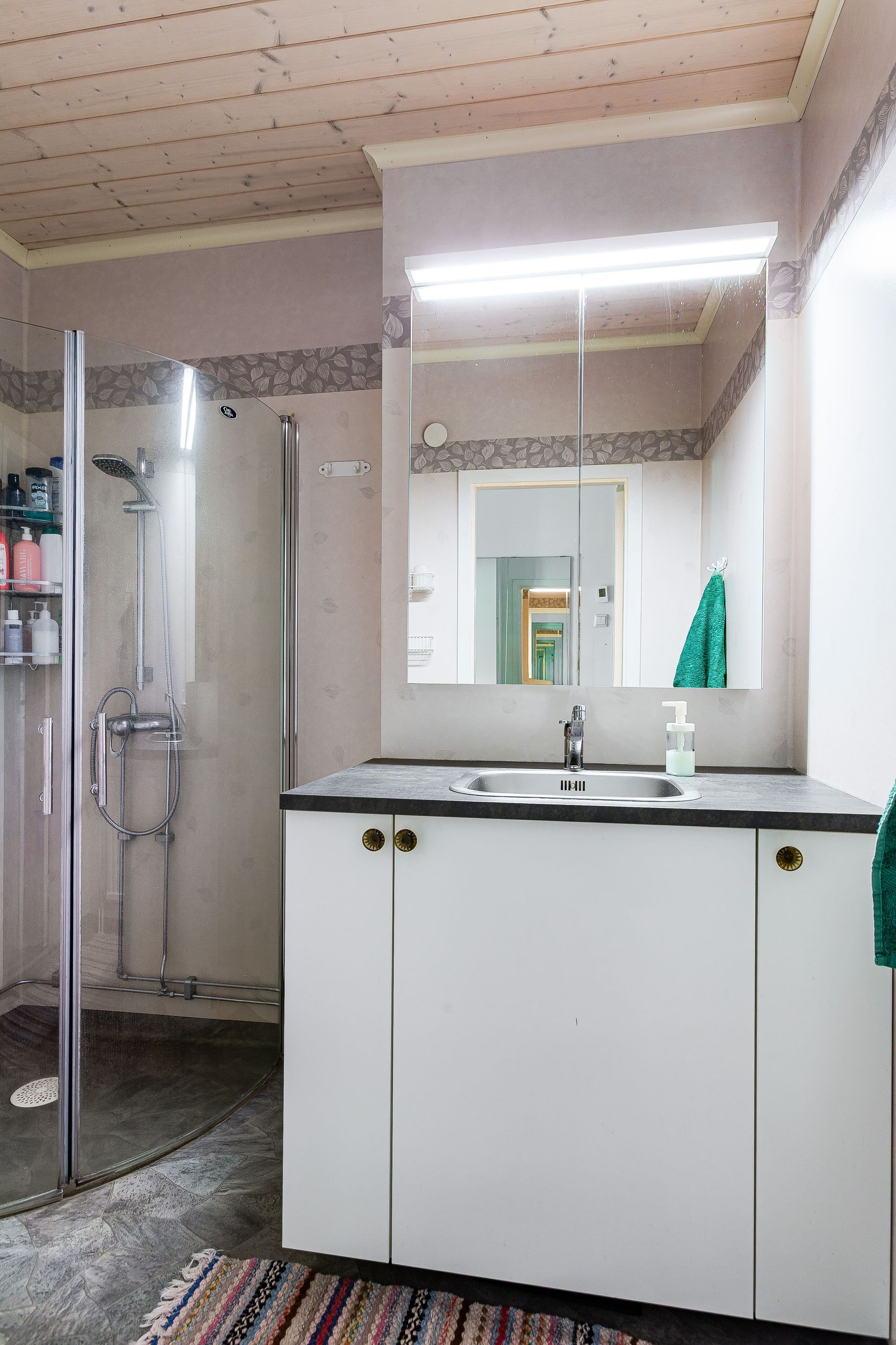 Villa, Björnhult 15, Lindshammar, Vetlanda