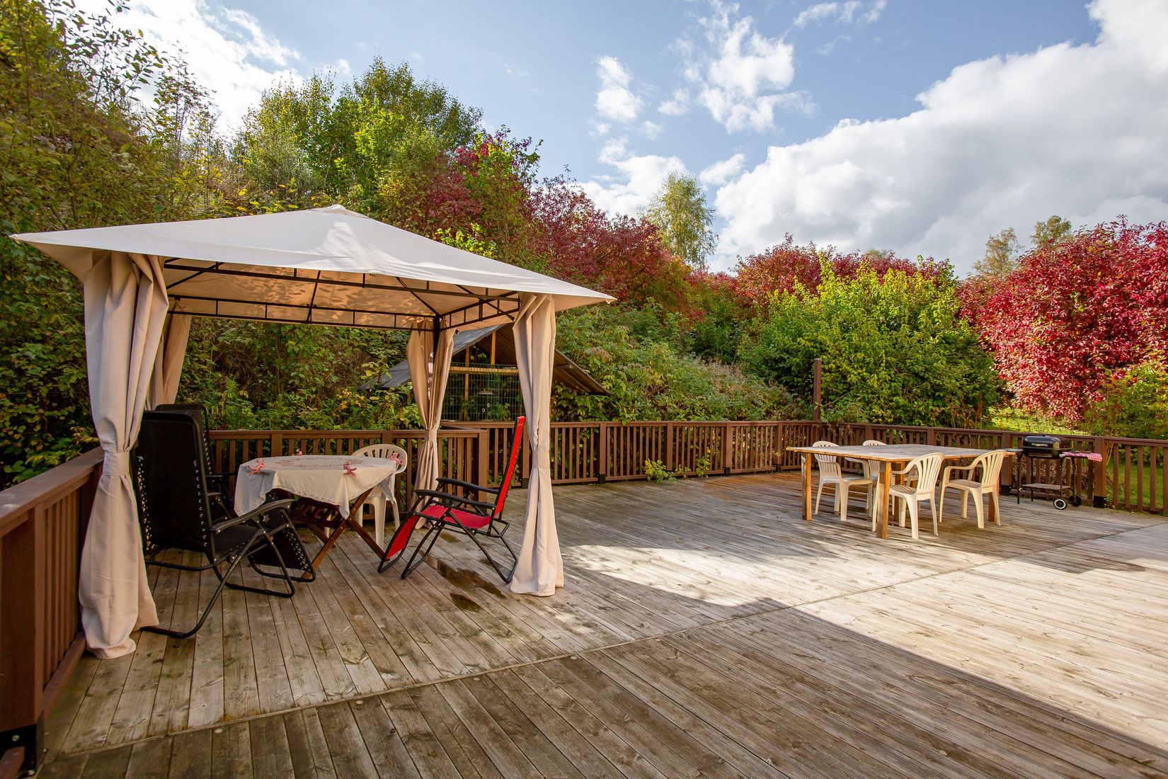 Villa, Björnhult 15, Lindshammar, Vetlanda