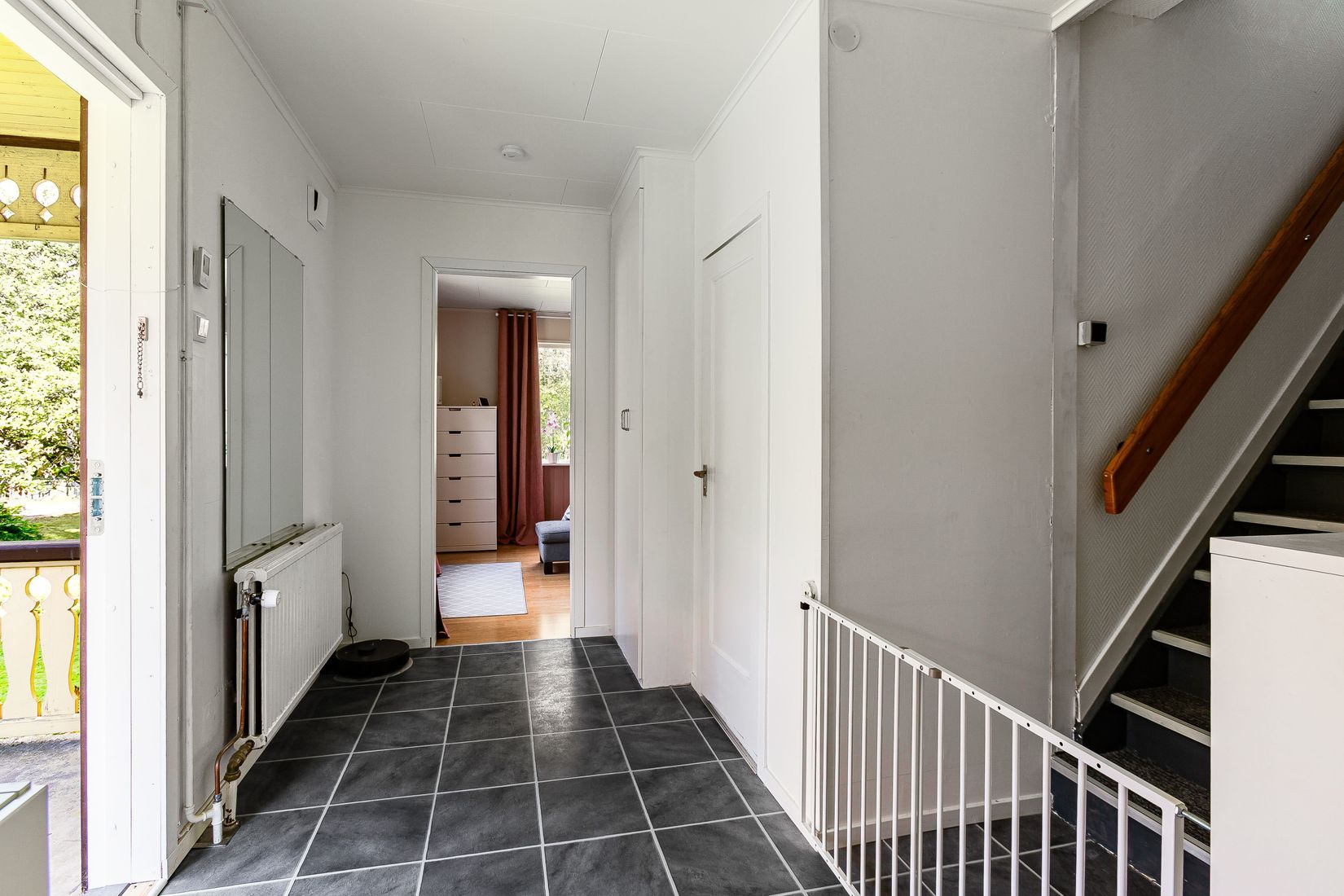 Villa, Björnhult 15, Lindshammar, Vetlanda