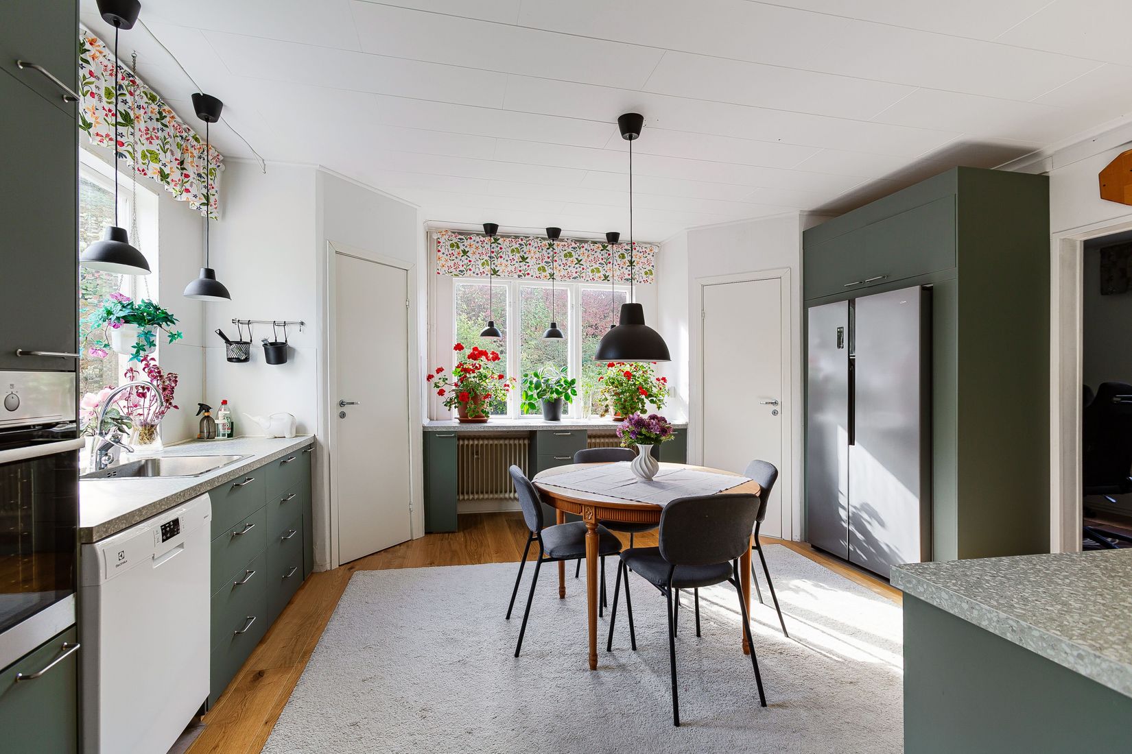 Villa, Björnhult 15, Lindshammar, Vetlanda