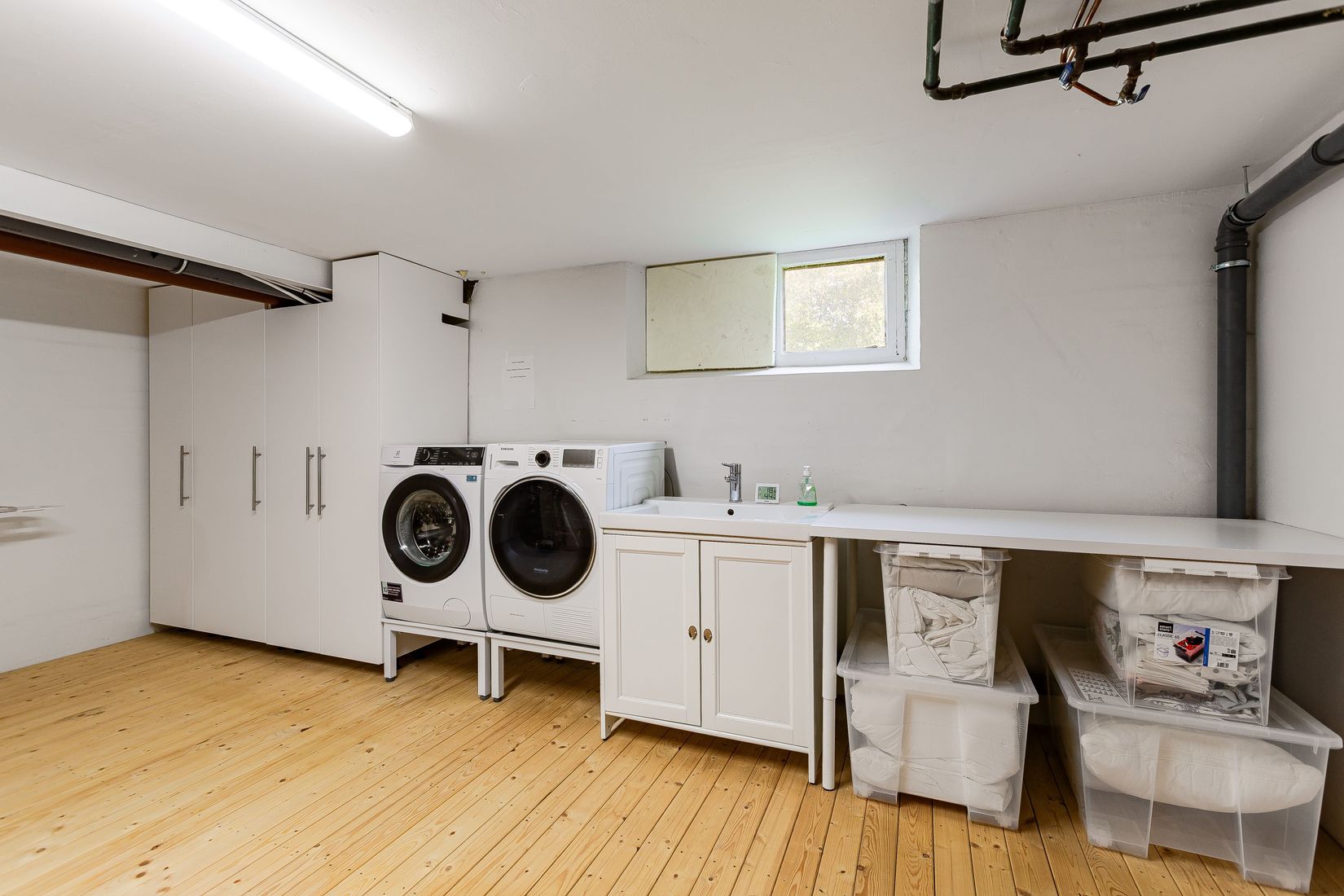 Villa, Björnhult 15, Lindshammar, Vetlanda