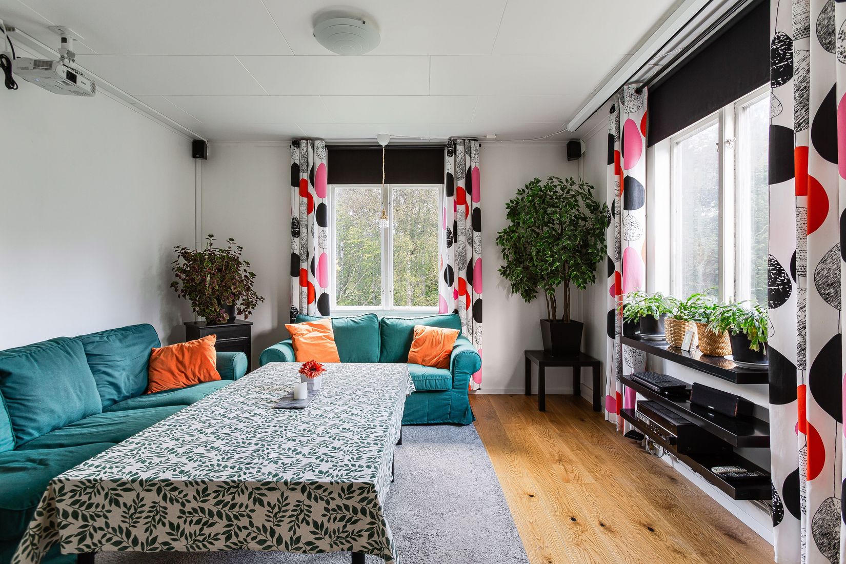 Villa, Björnhult 15, Lindshammar, Vetlanda