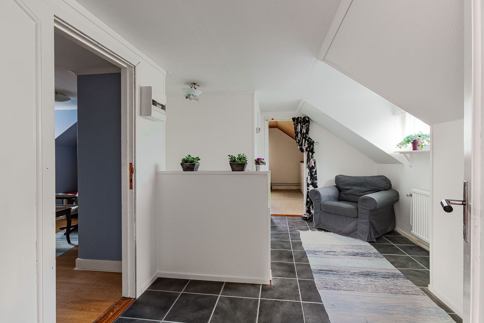 Villa, Björnhult 15, Lindshammar, Vetlanda