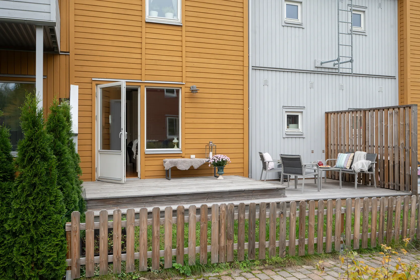 Bostadsrätt, Visirvägen 26, Huddinge