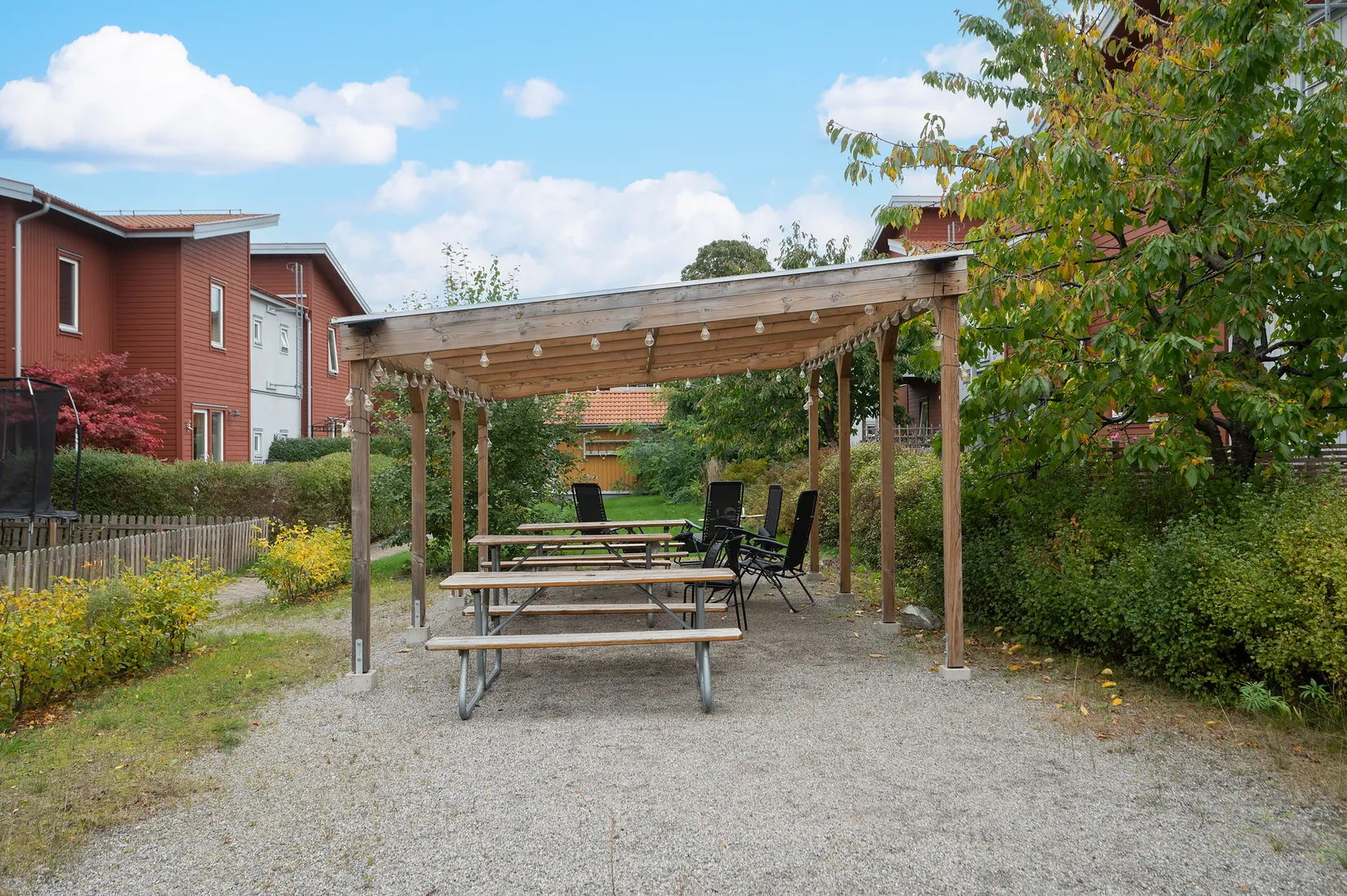 Bostadsrätt, Visirvägen 26, Huddinge