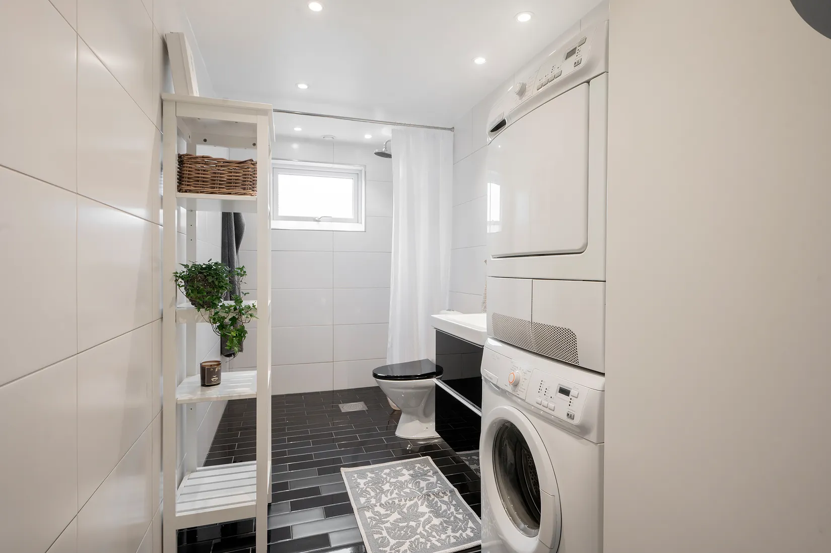 Bostadsrätt, Visirvägen 26, Huddinge